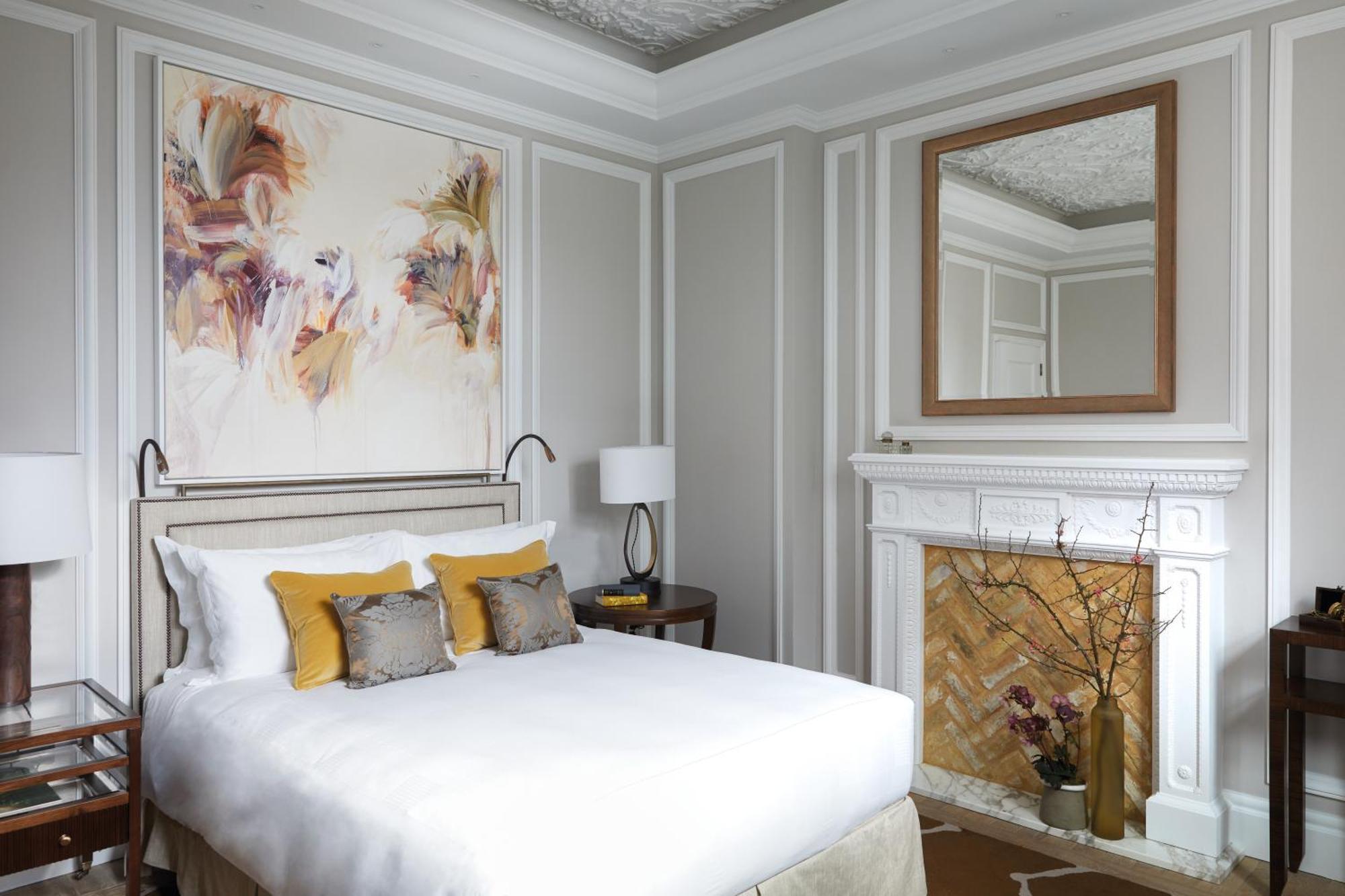 Deluxe Room,1274066845:JPEG