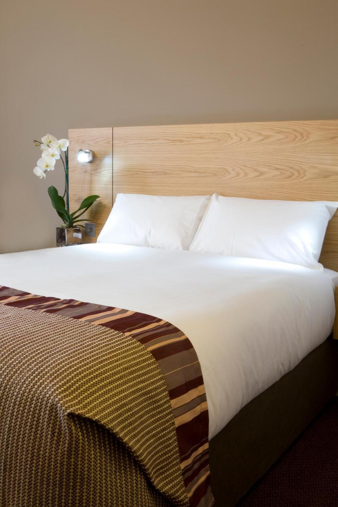 Standard Double Room,1274096161:JPEG
