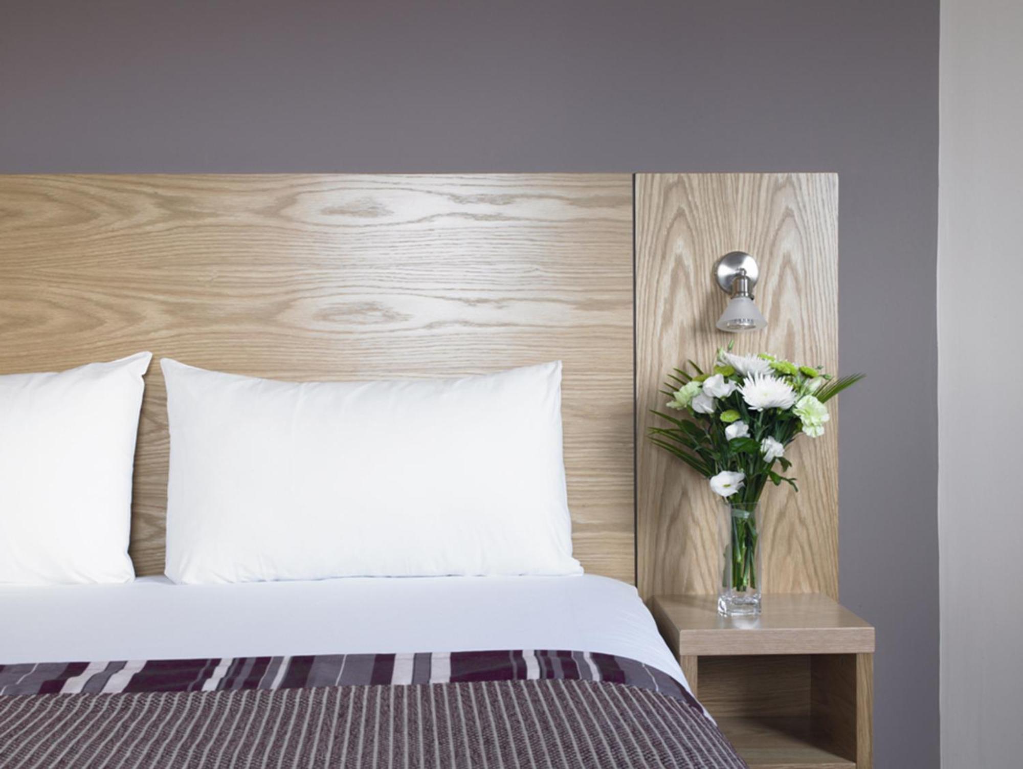Standard Twin or Double Room,1274095891:JPEG