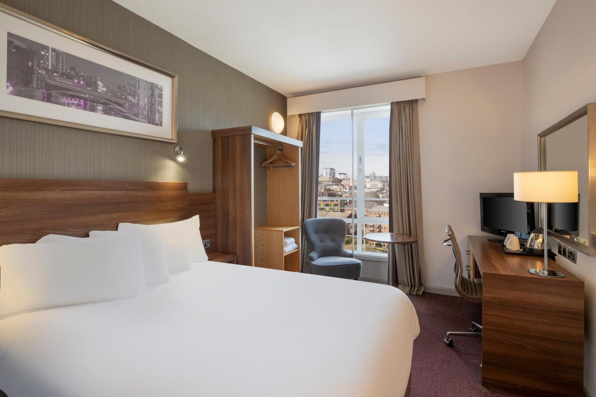 Superior Double Room,1432751389:JPEG