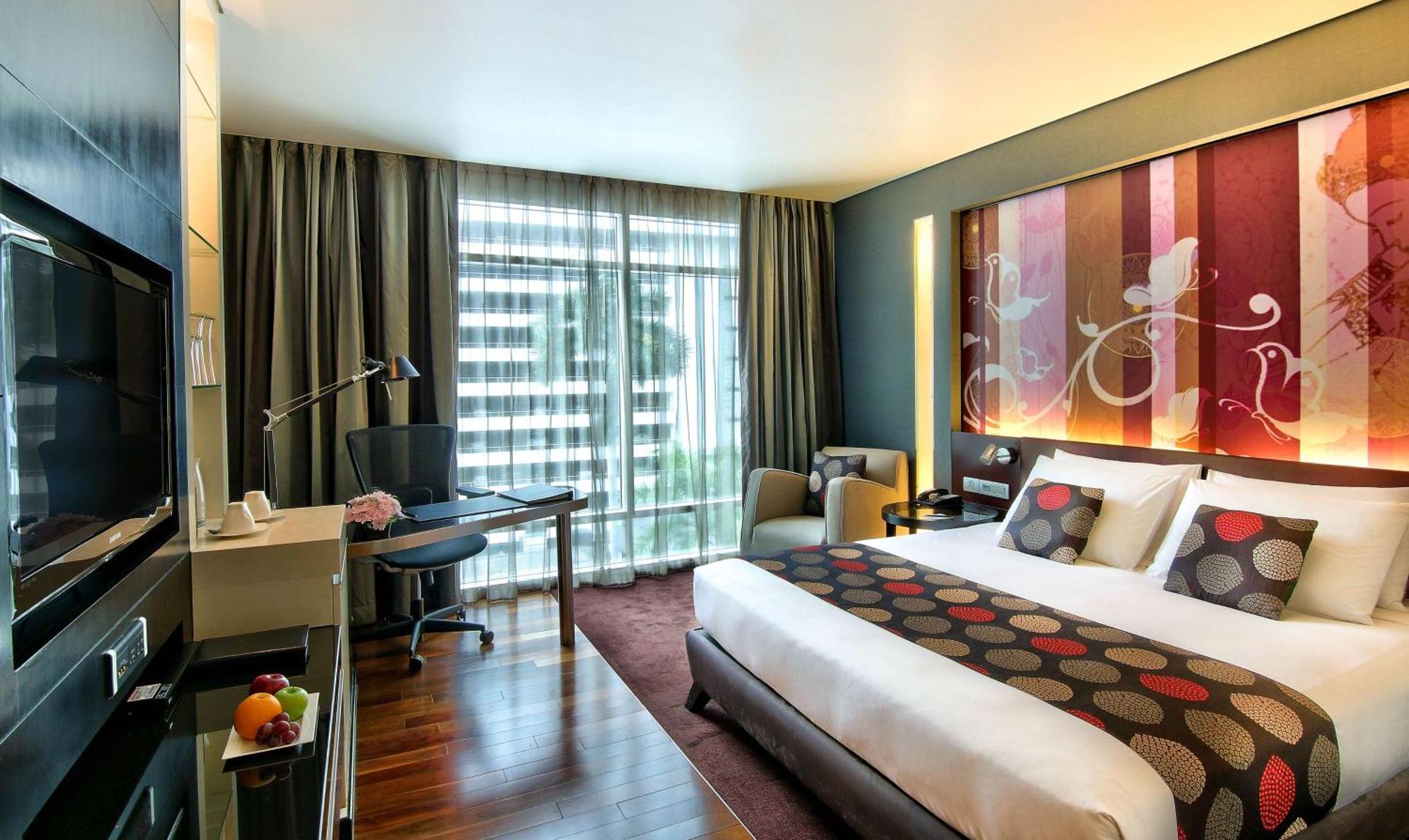 Deluxe Room City View,1274140150:JPEG