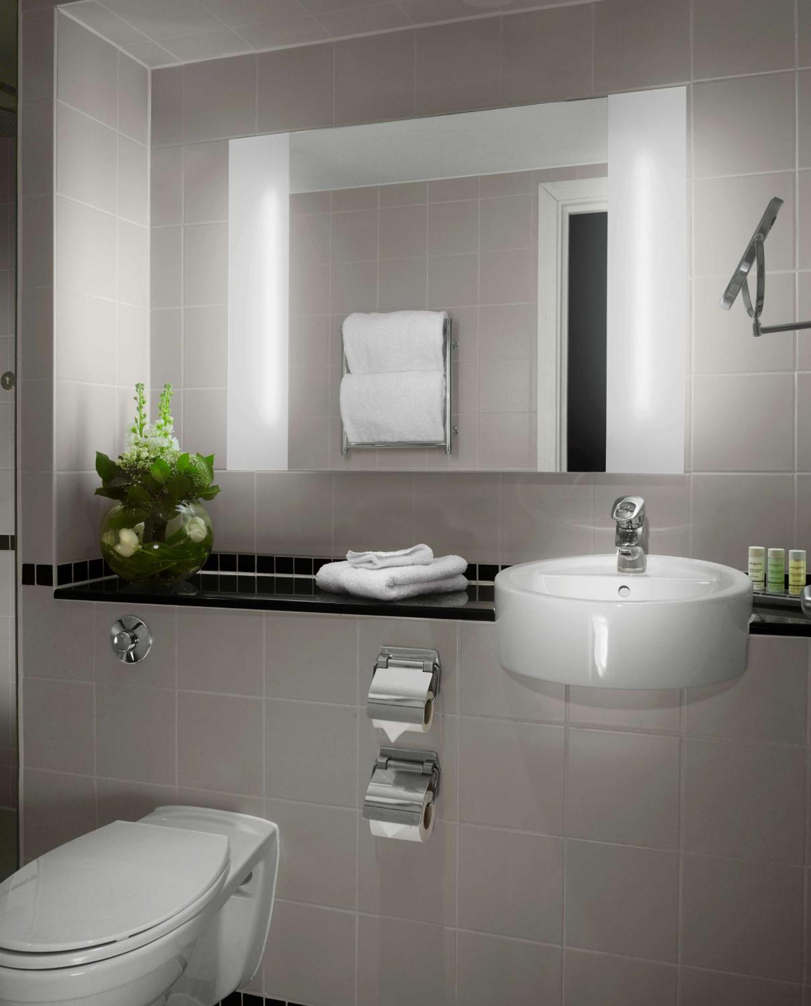 Chambre Standard