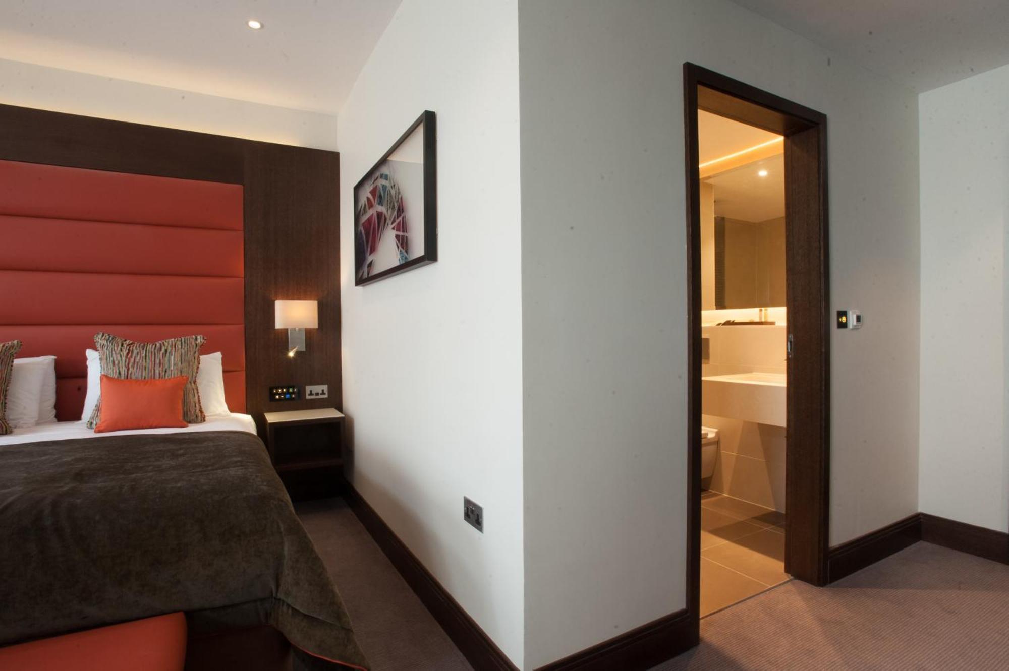 Superior Double Room,1208770831:JPEG