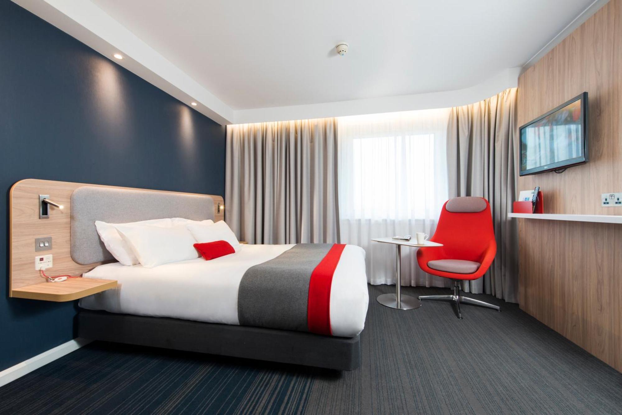 Double Room Hot Accessible,1705553993:JPEG