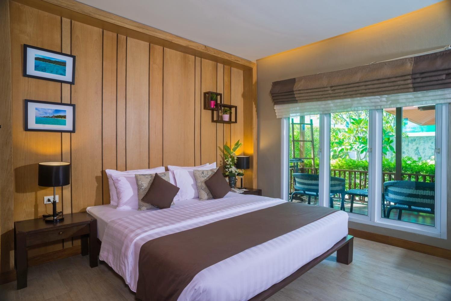 Villa Connect,1274219602:JPEG