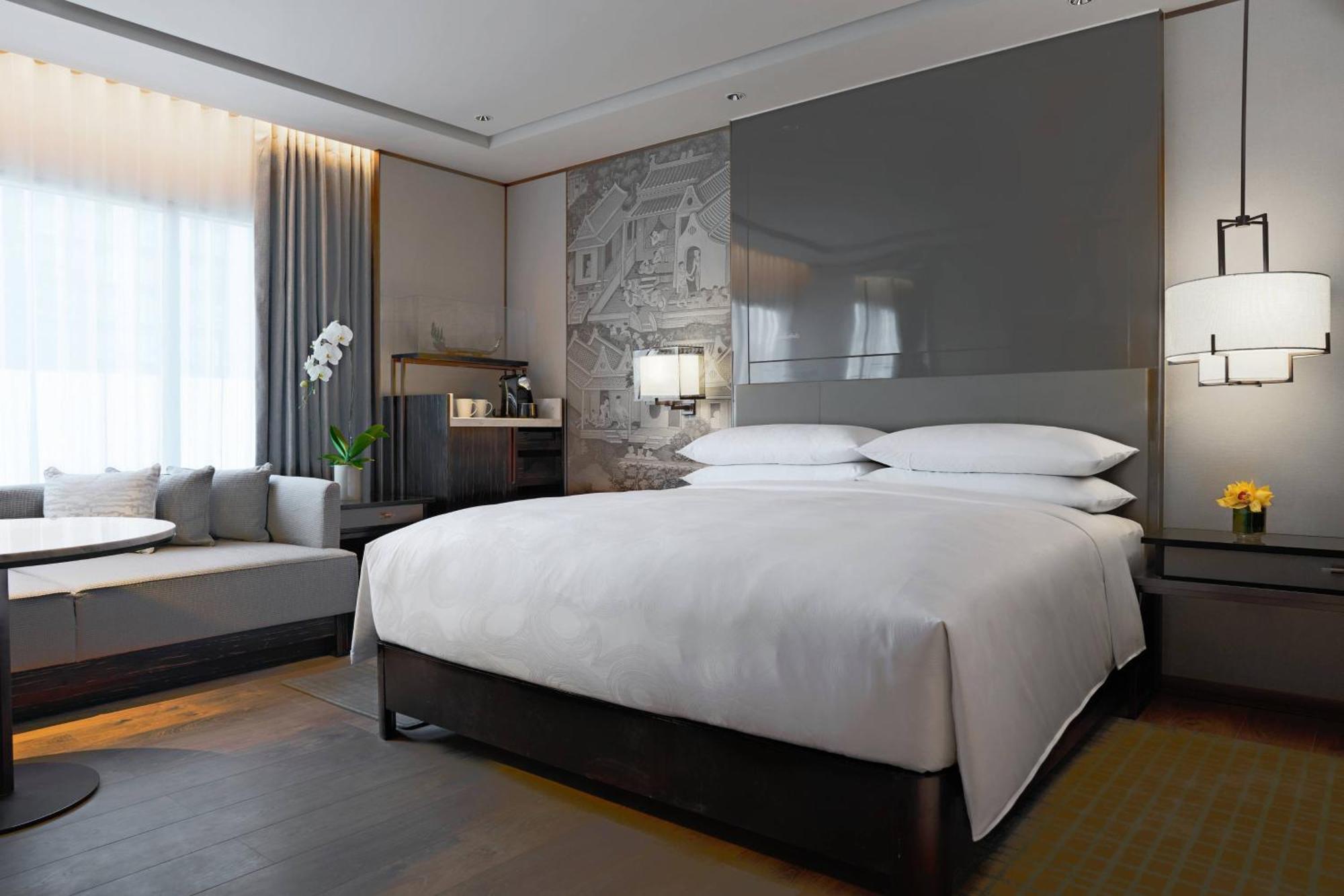 Family Suite with Lounge Access,1274277139:JPEG