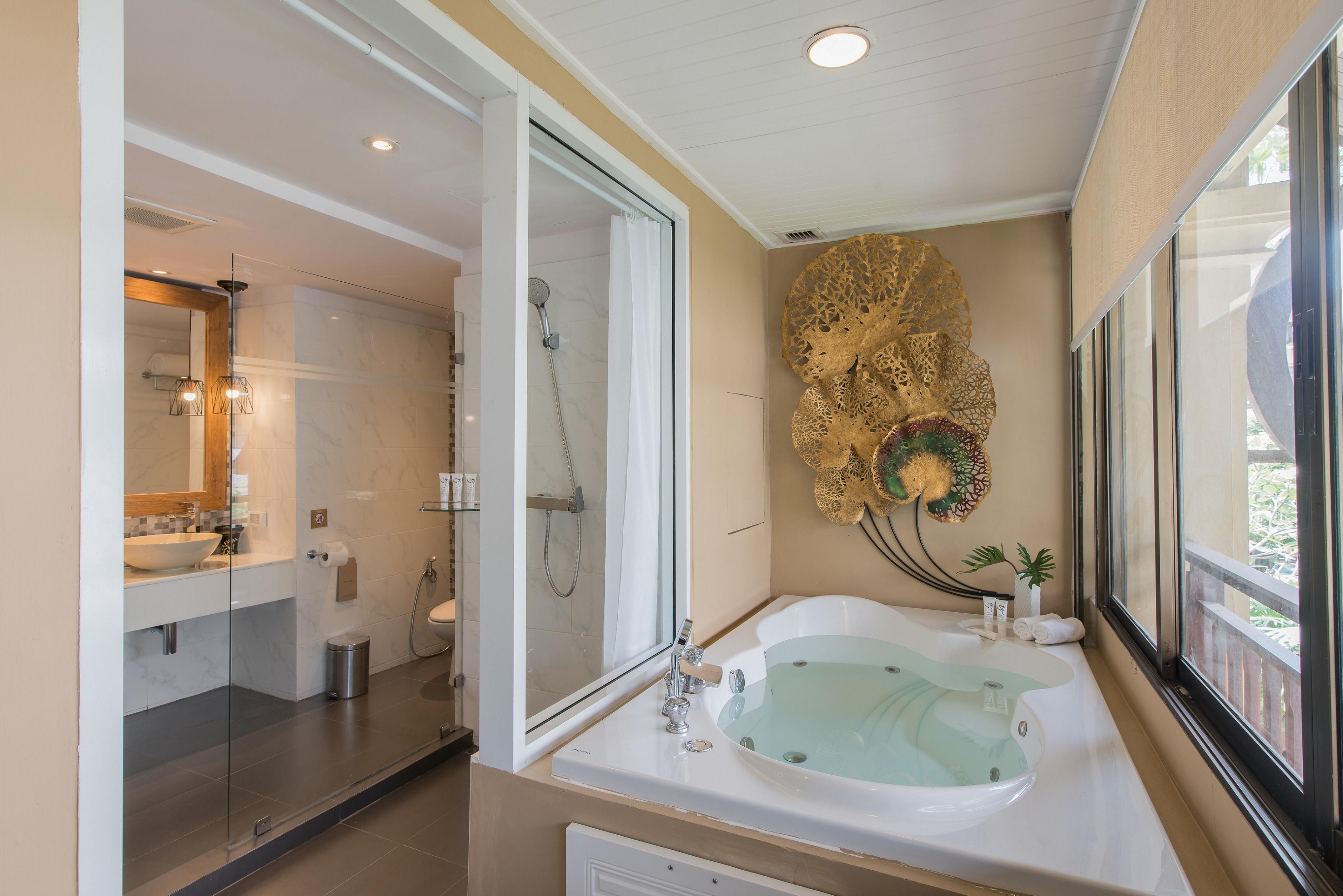 The Mood Suite