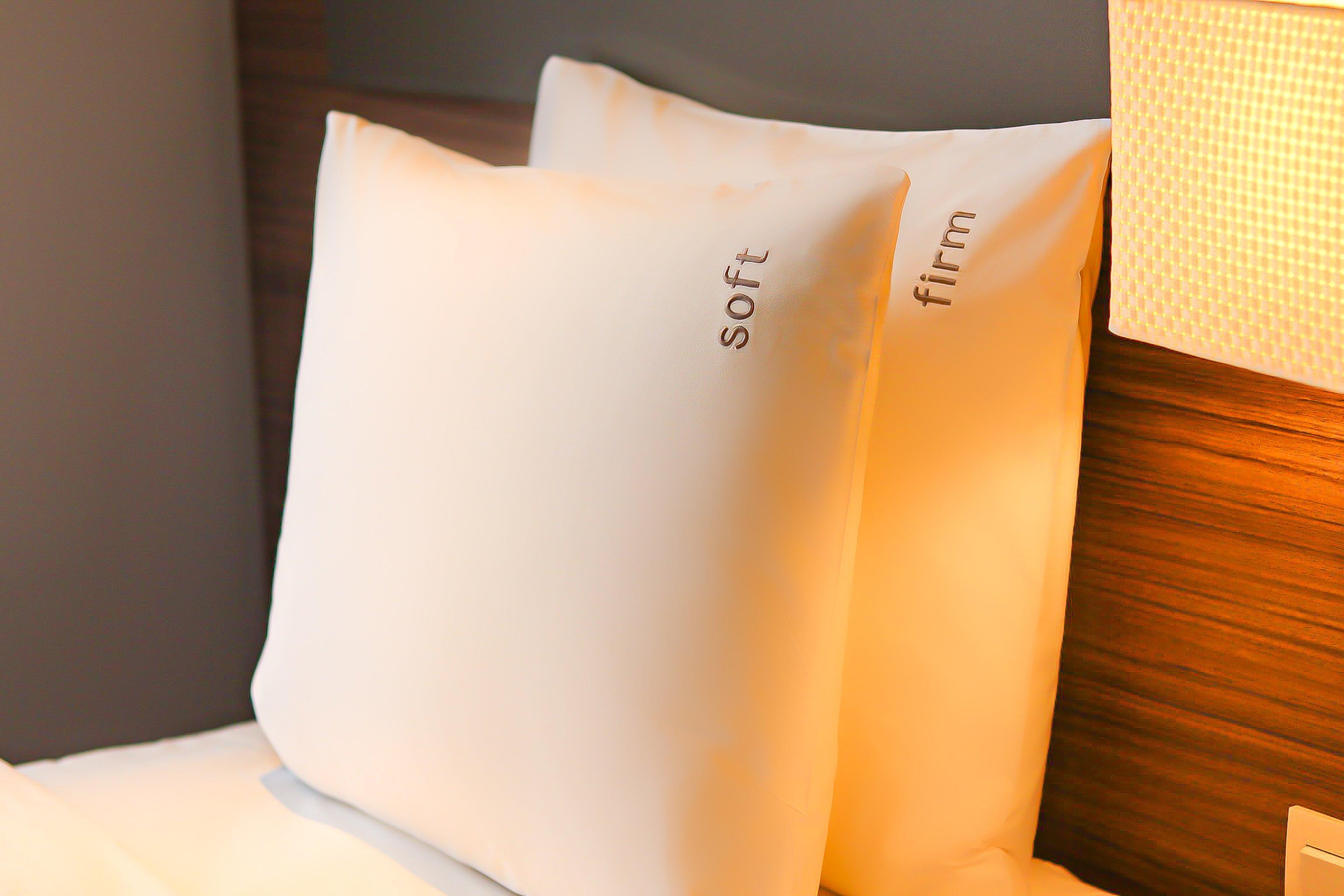 Standard Zimmer mit Queensize-Bett und mehr Platz – kostenloses Frühstück