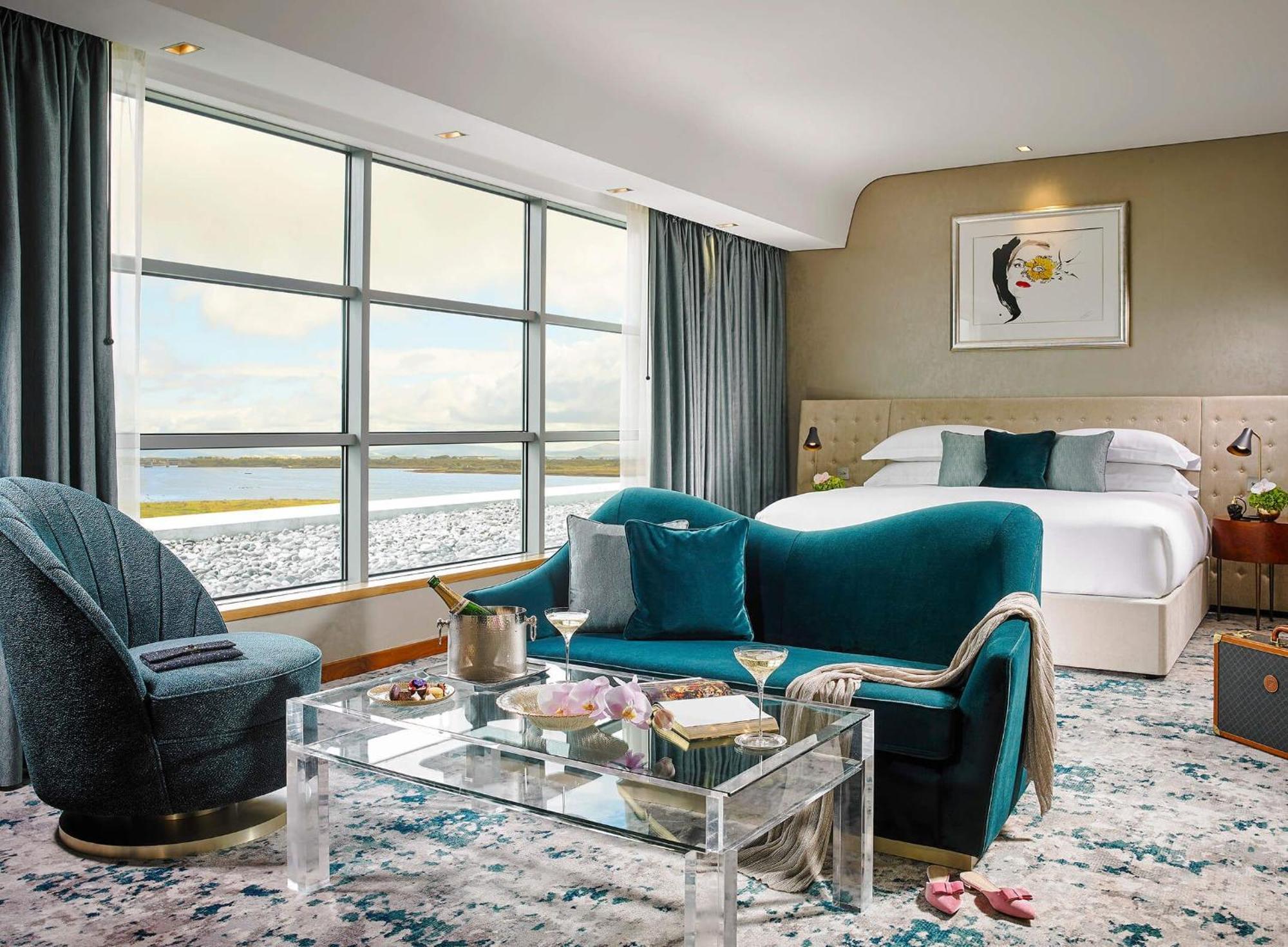 Junior Suite View,1603730344:JPEG