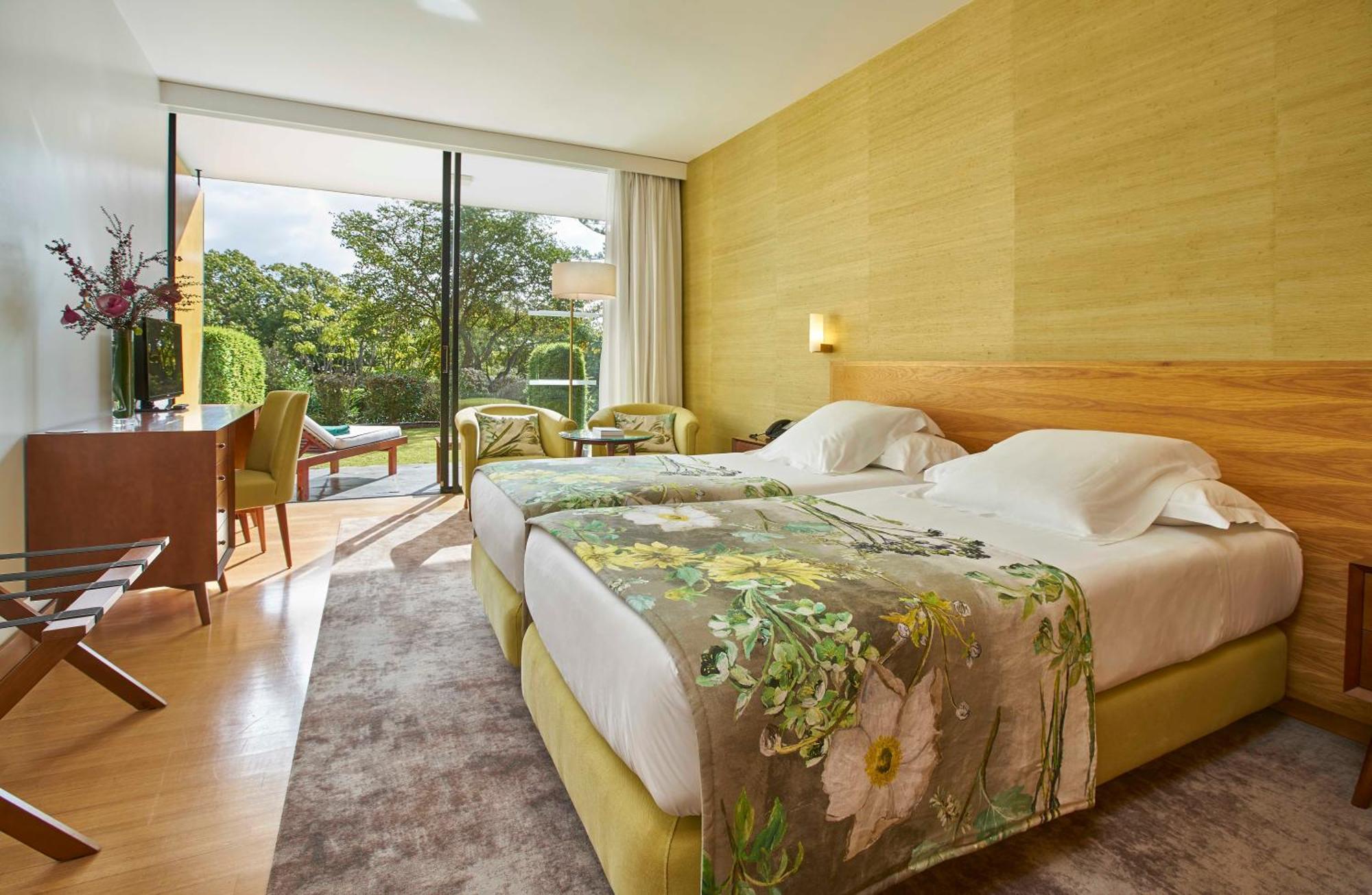 Twin Room with Garden View,454873128:JPEG