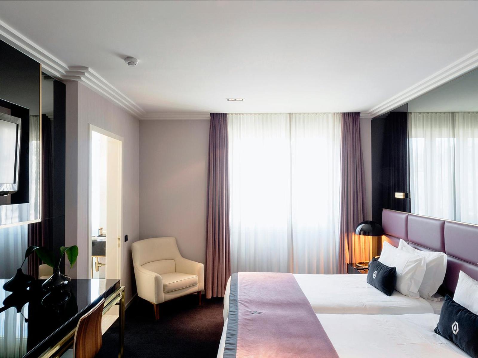 Superior Double or Twin Room,1629894951:JPEG