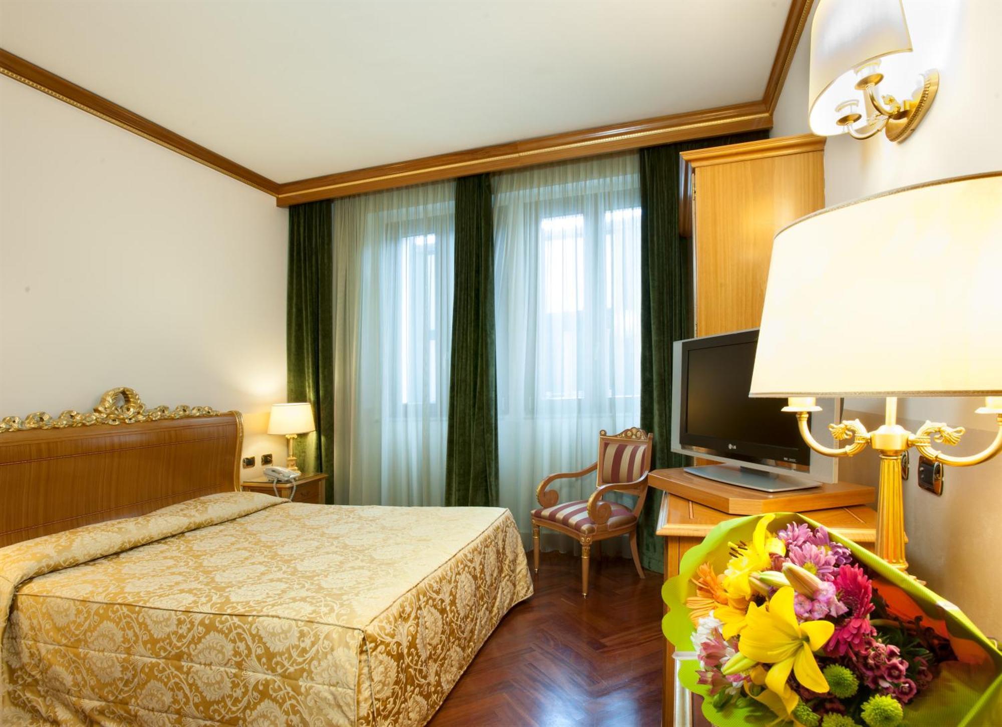 Double Room,1089174535:JPEG