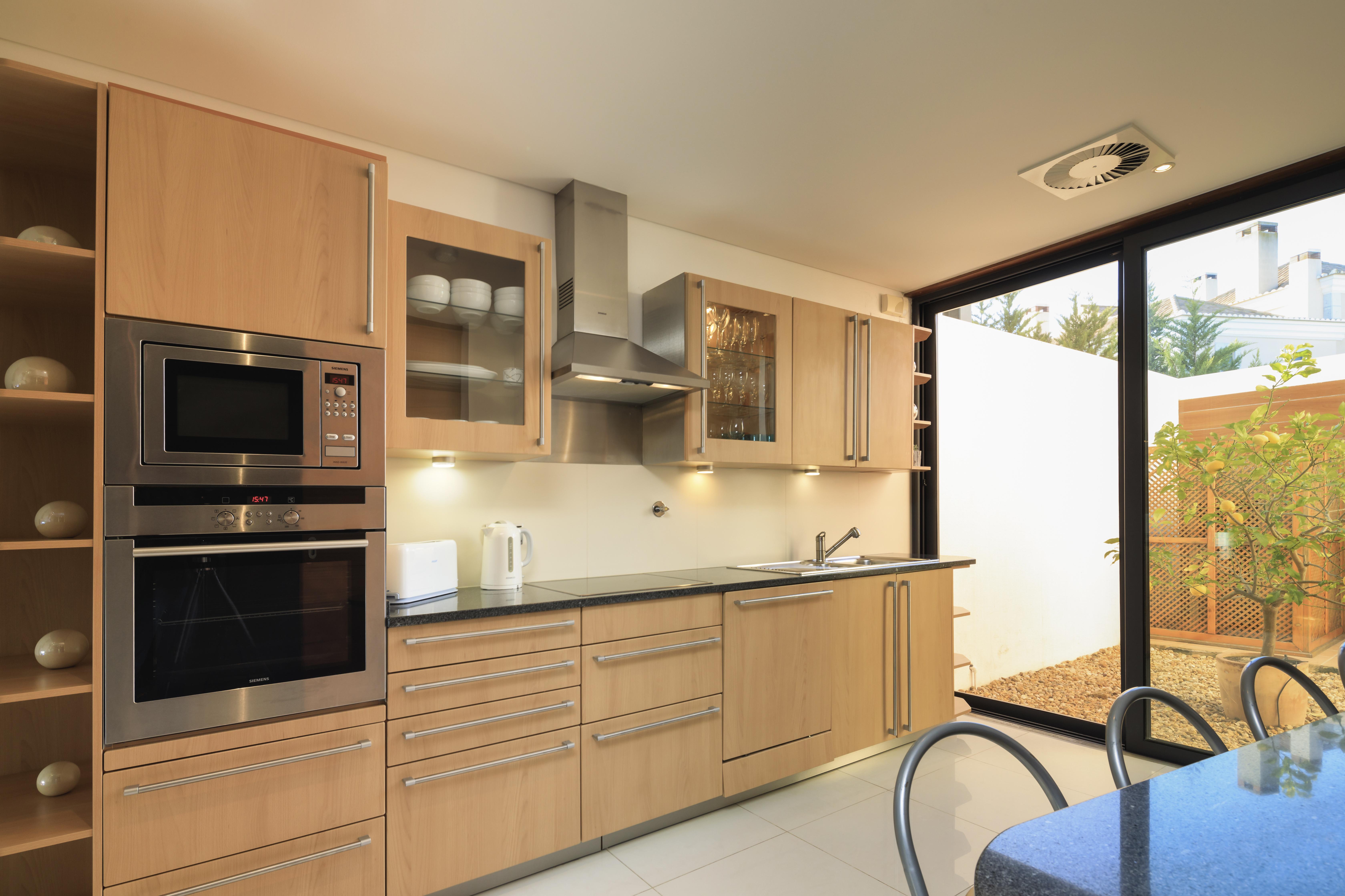 Deluxe Three-Bedroom Townhouse Pool,1274467435:JPEG