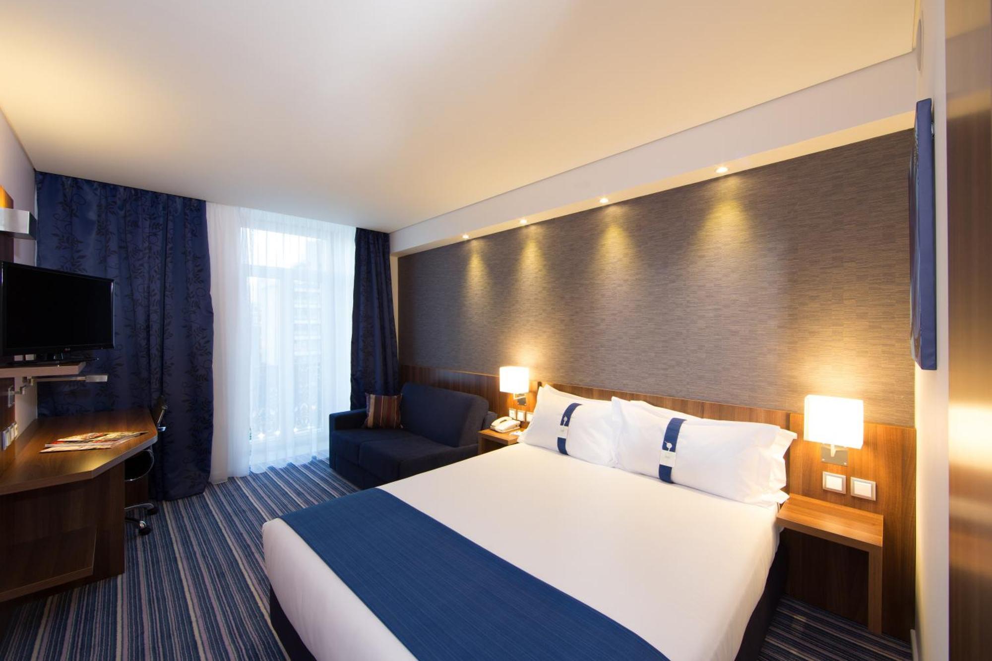 Standard Double Room Sofa Bed,1274478262:JPEG