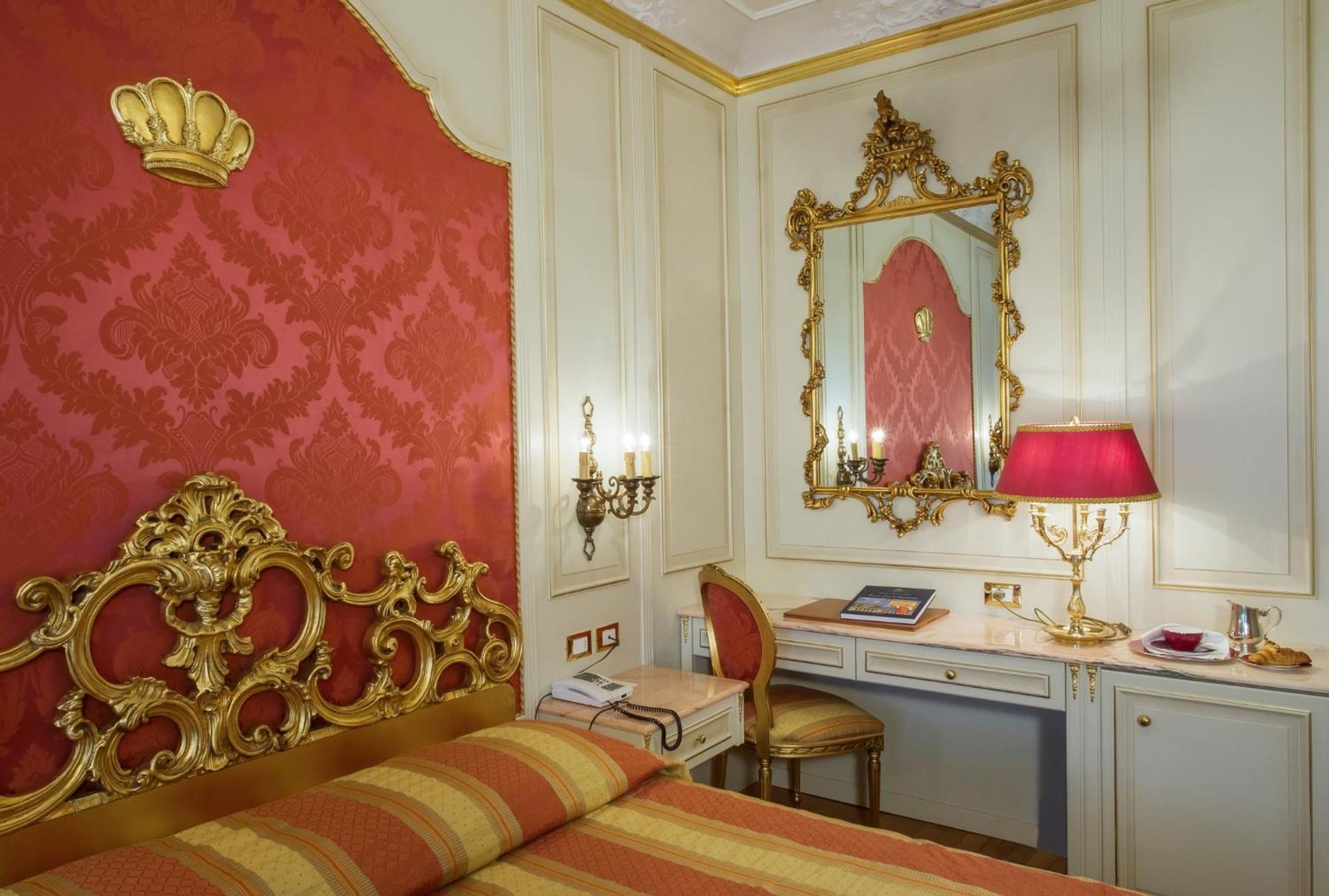 Triple Room,1089564356:JPEG