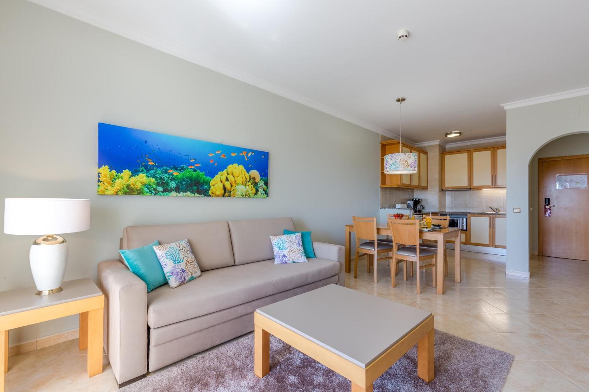 One-Bedroom Apartment,1274521480:JPEG