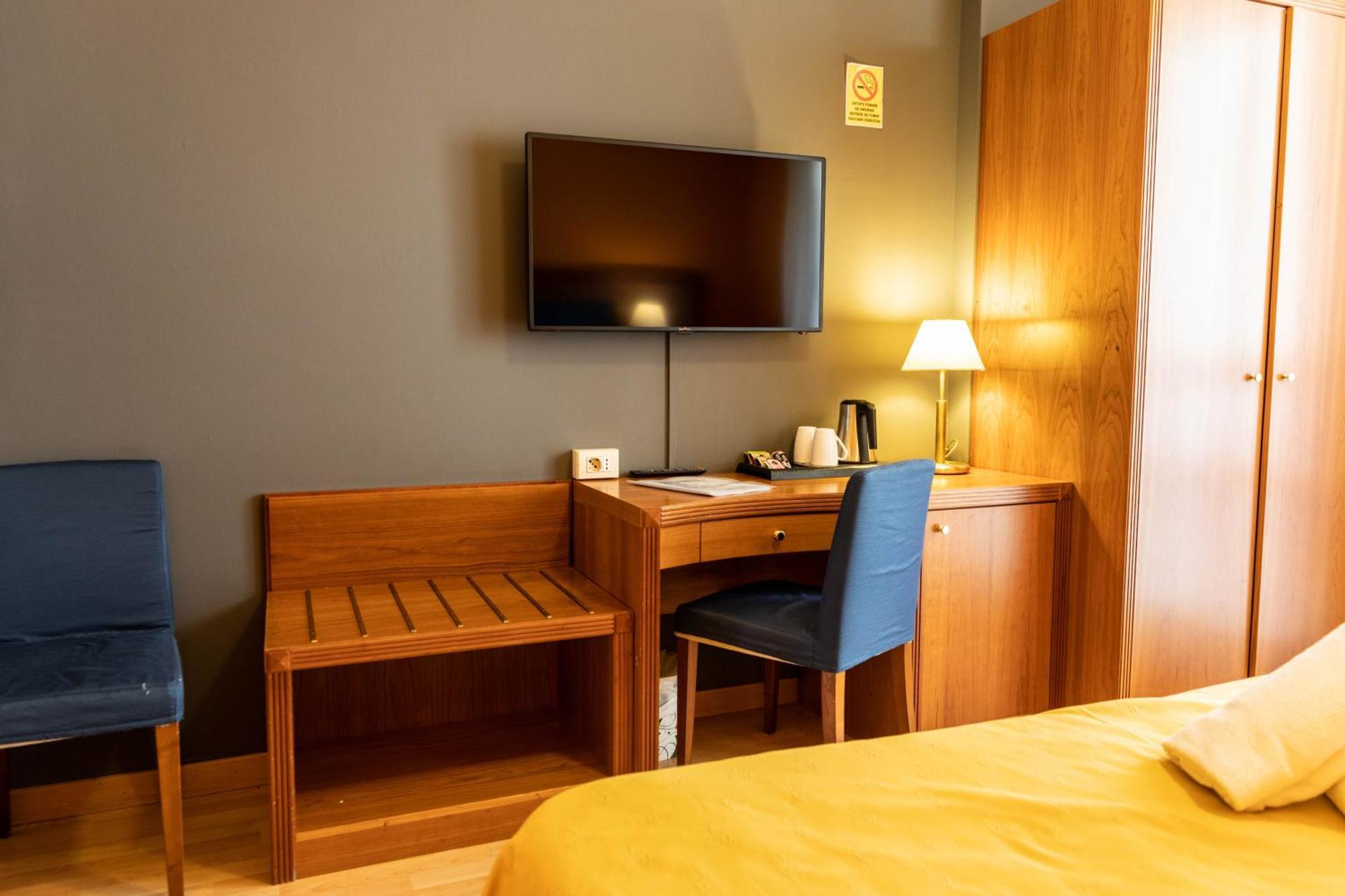 Double Room,1545898186:JPEG
