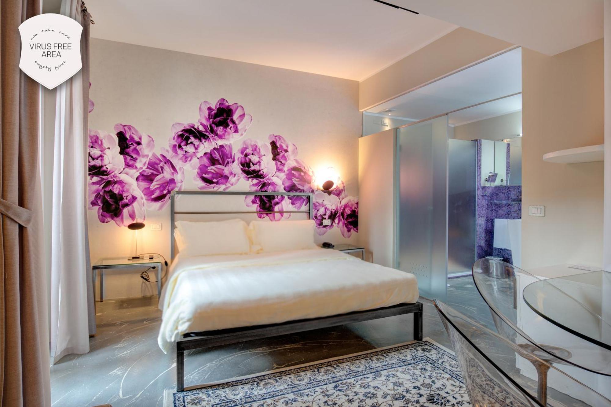 Triple Room,1274556805:JPEG