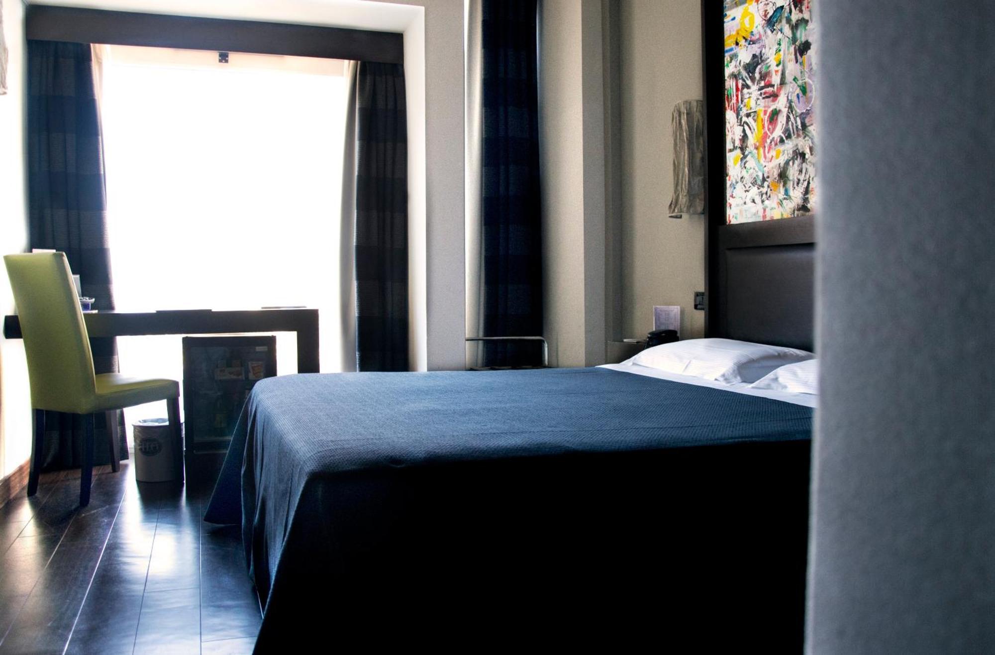 Double Room,1209612433:JPEG