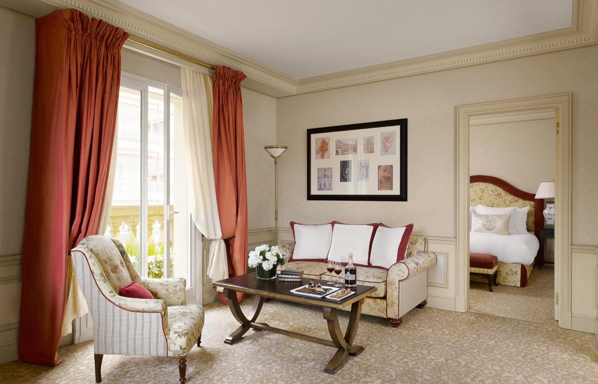 Deluxe Suite,1717036769:JPEG