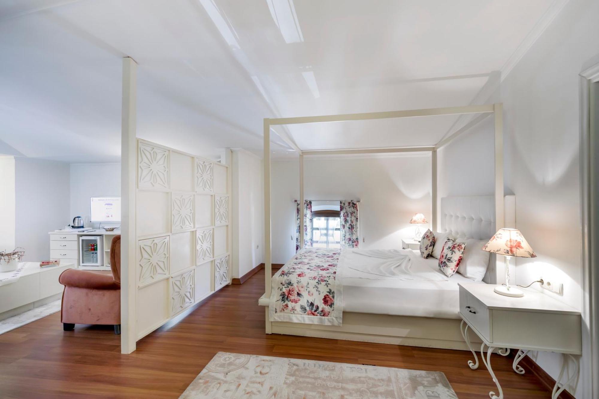Junior Suite,1274847070:JPEG
