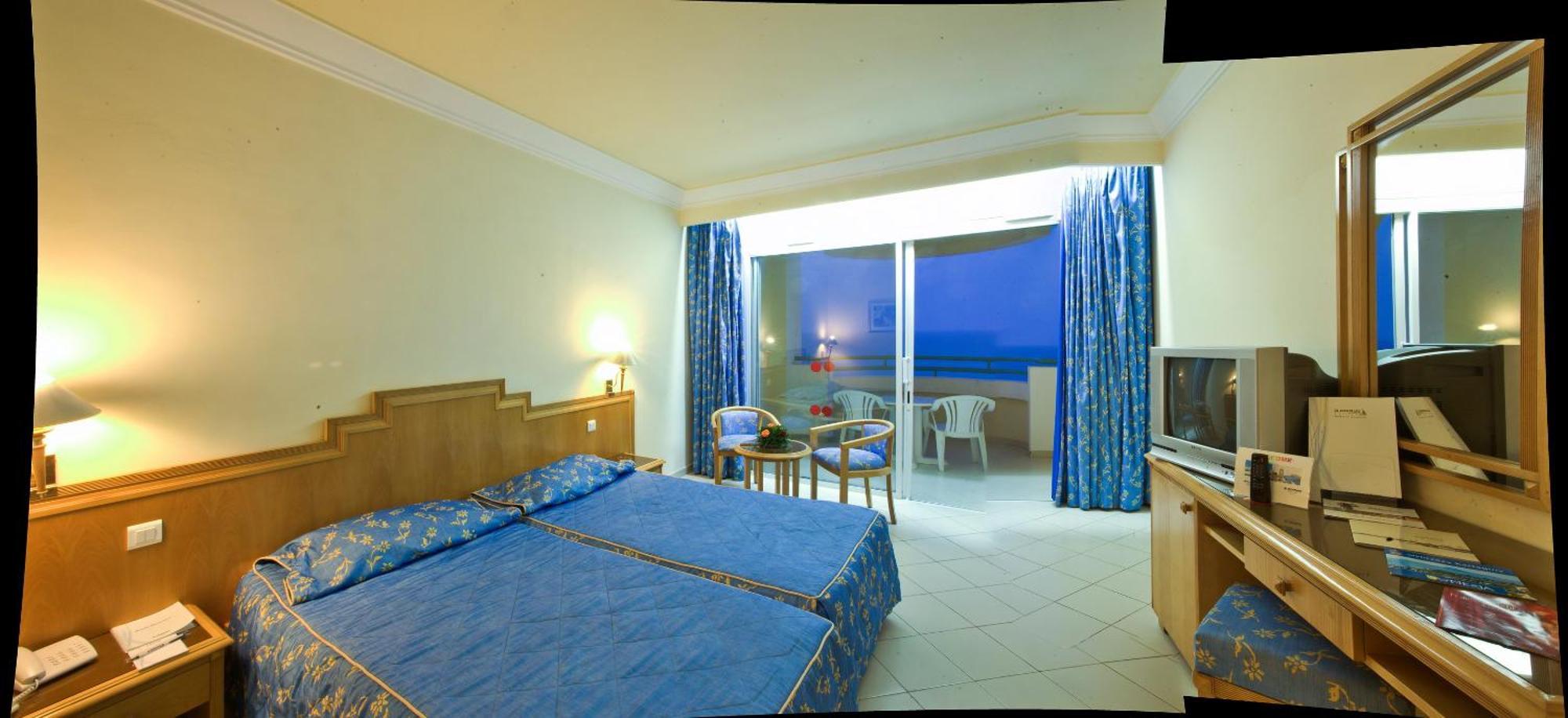 Double Room,654575487:JPEG