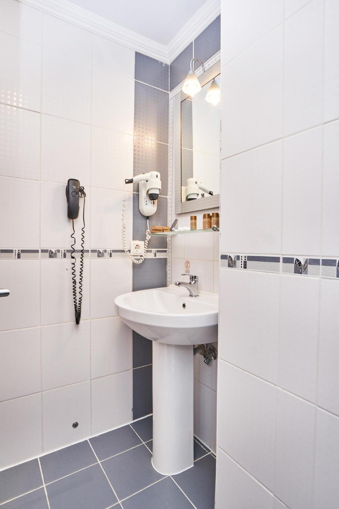 Duplex Family Suite,1274914444:JPEG
