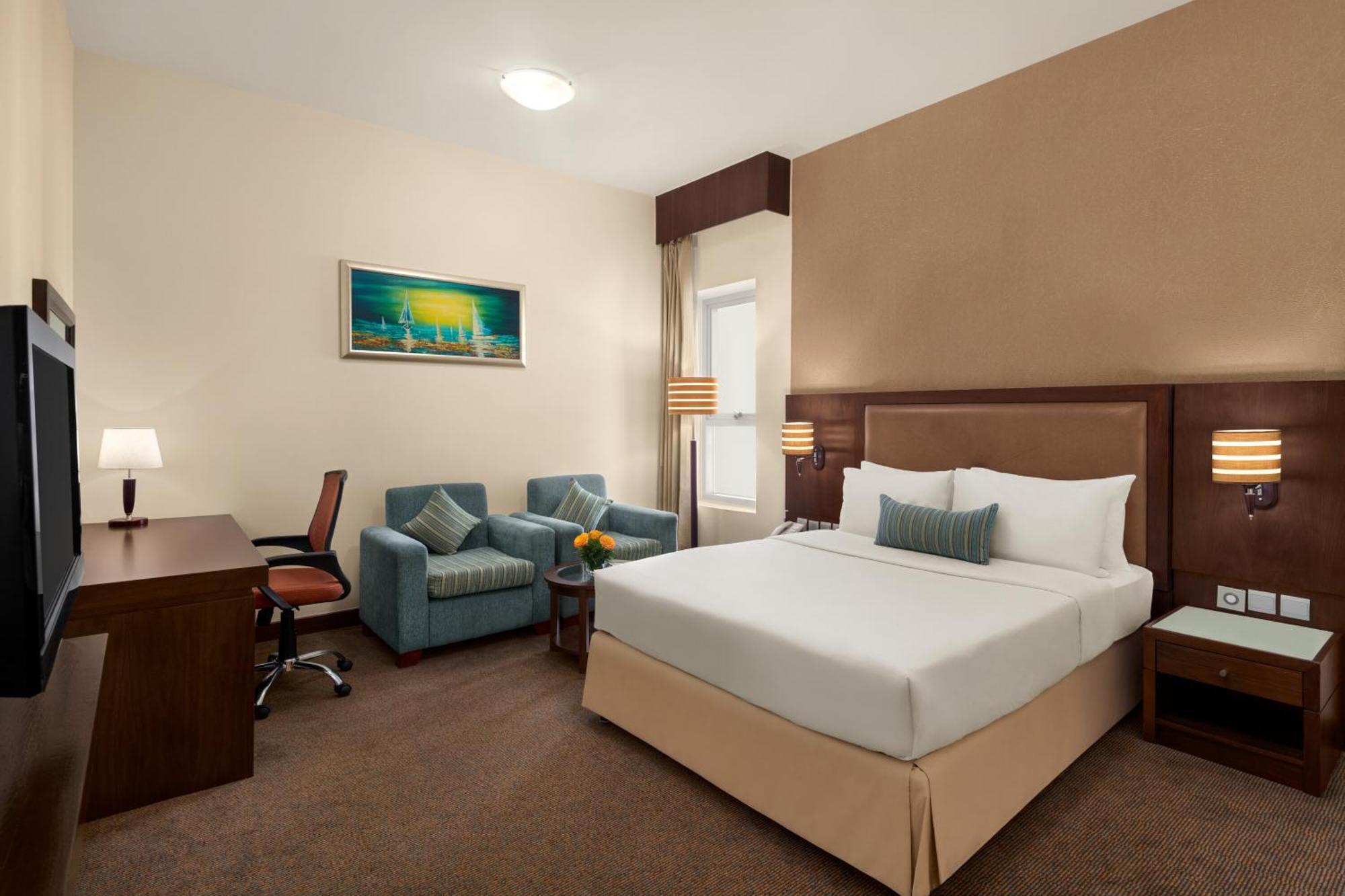 Queen Room - Non-Smoking, 20% off F&B,1284357190:JPEG