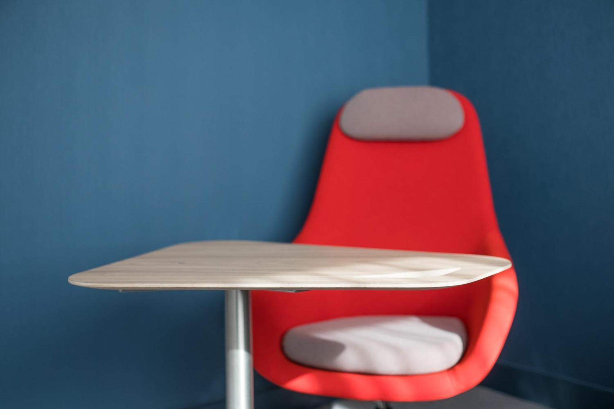 Standard Single Room with Free Breakfast - Accessible