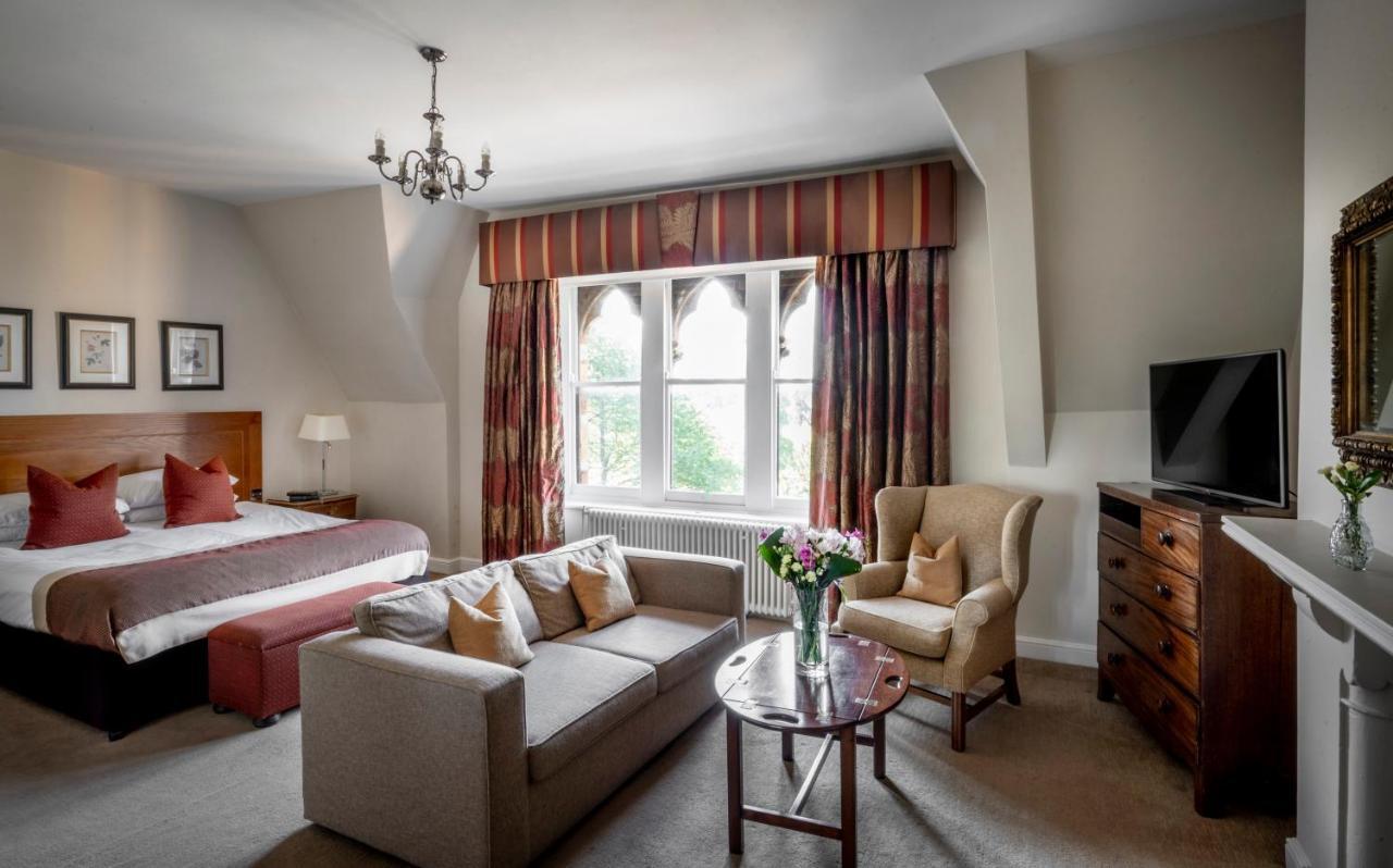 Superior Double or Twin Room,1774417854:JPEG