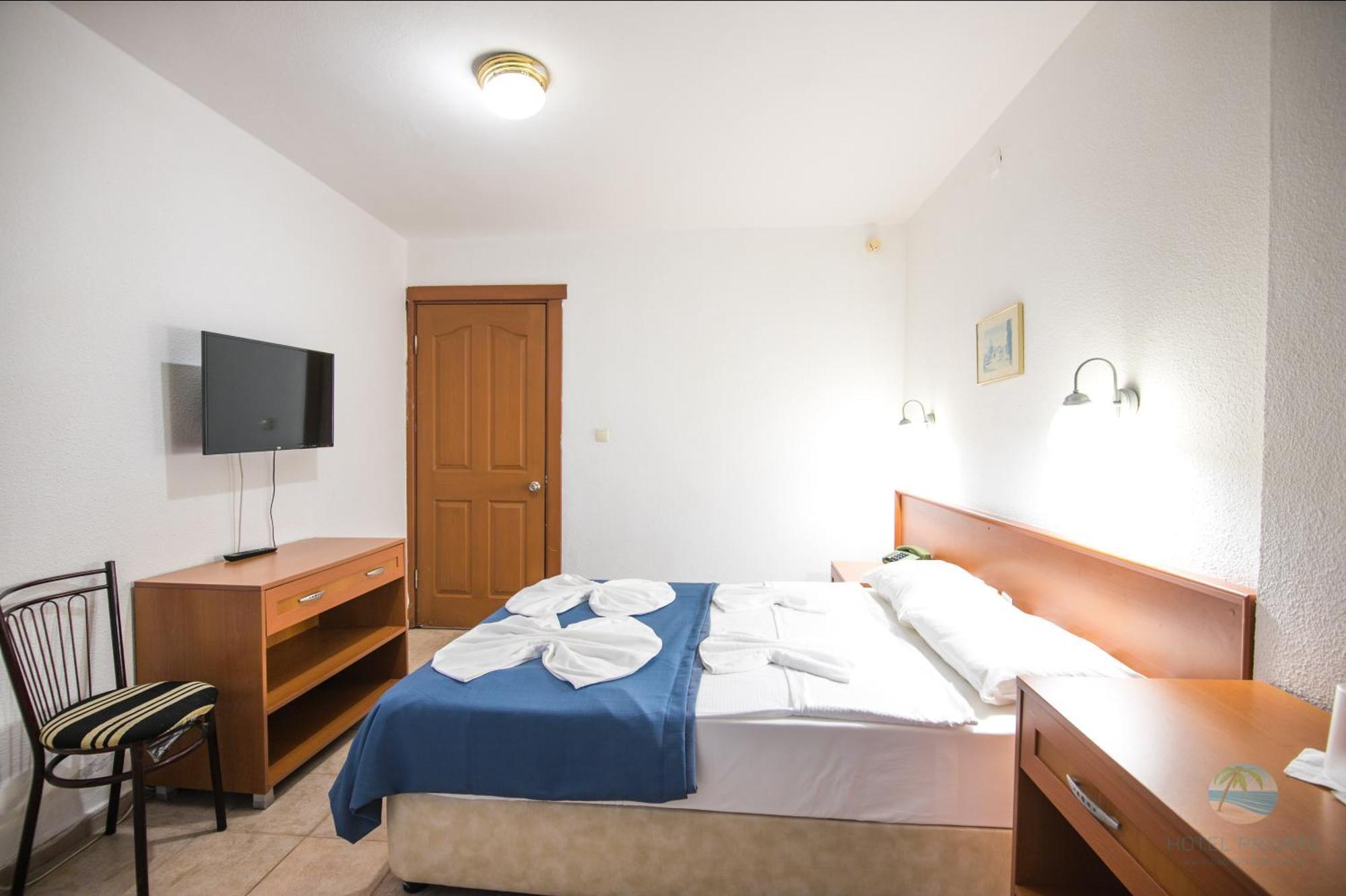 Standard Double or Twin Room,1275084742:JPEG