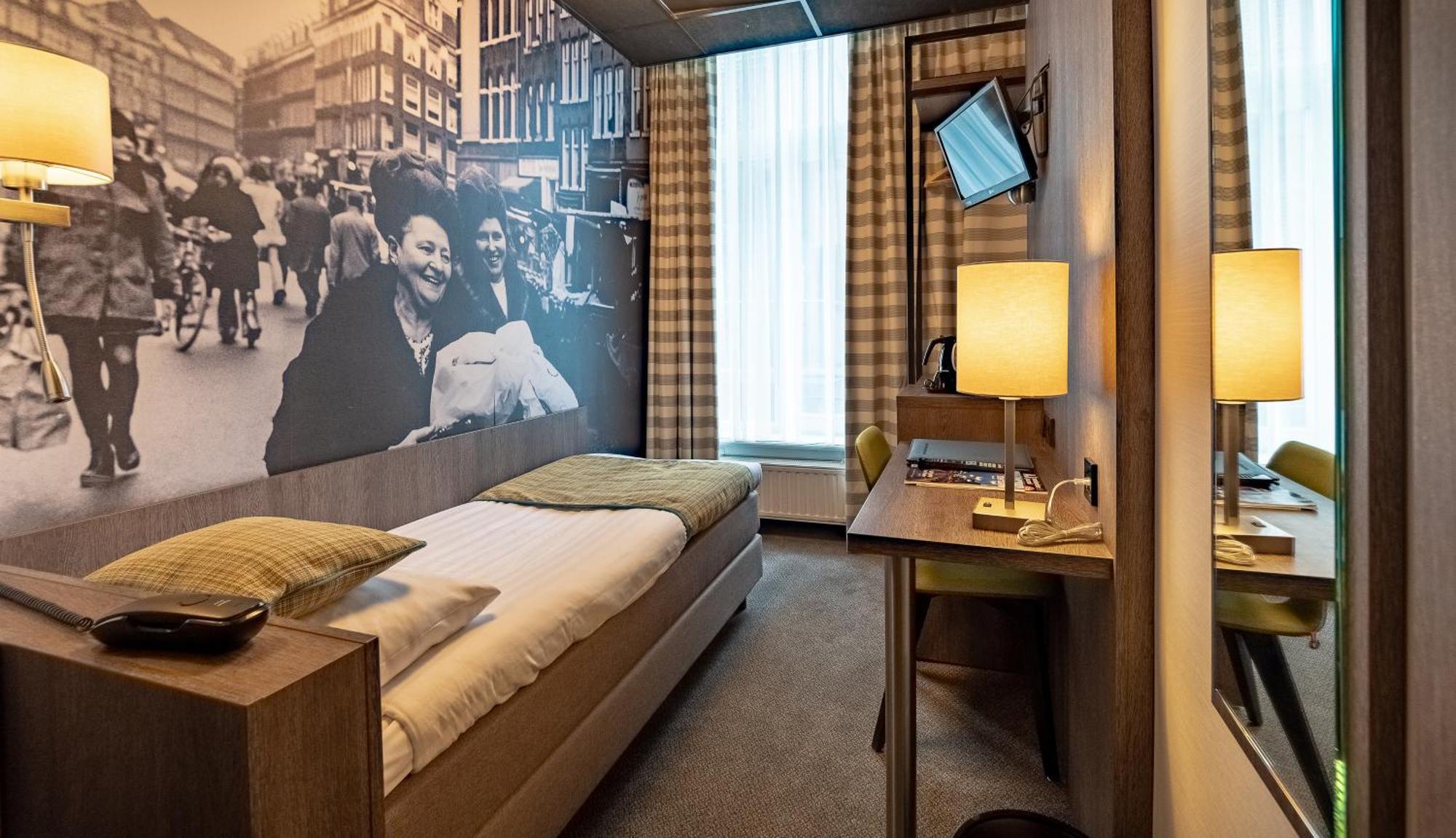Single Room,1275115195:JPEG
