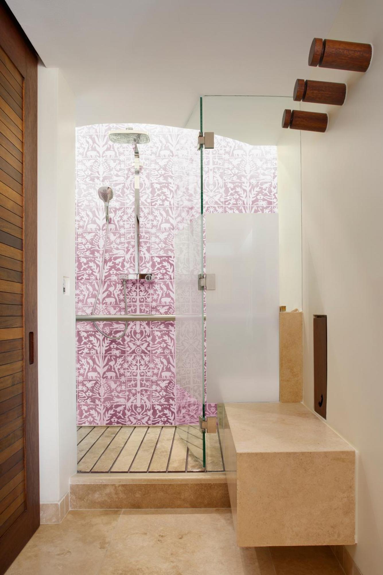 Suite met Kingsize Bed en Bubbelbad