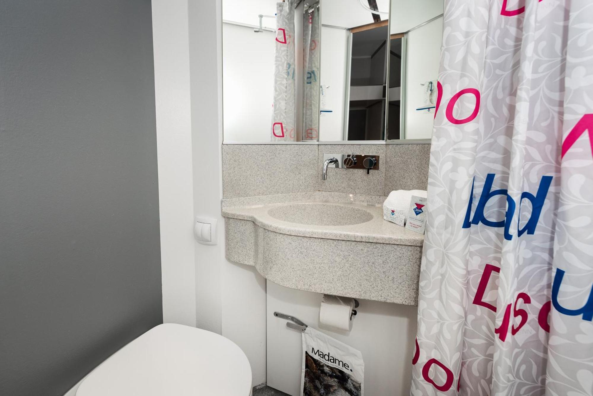 Quarto Standard