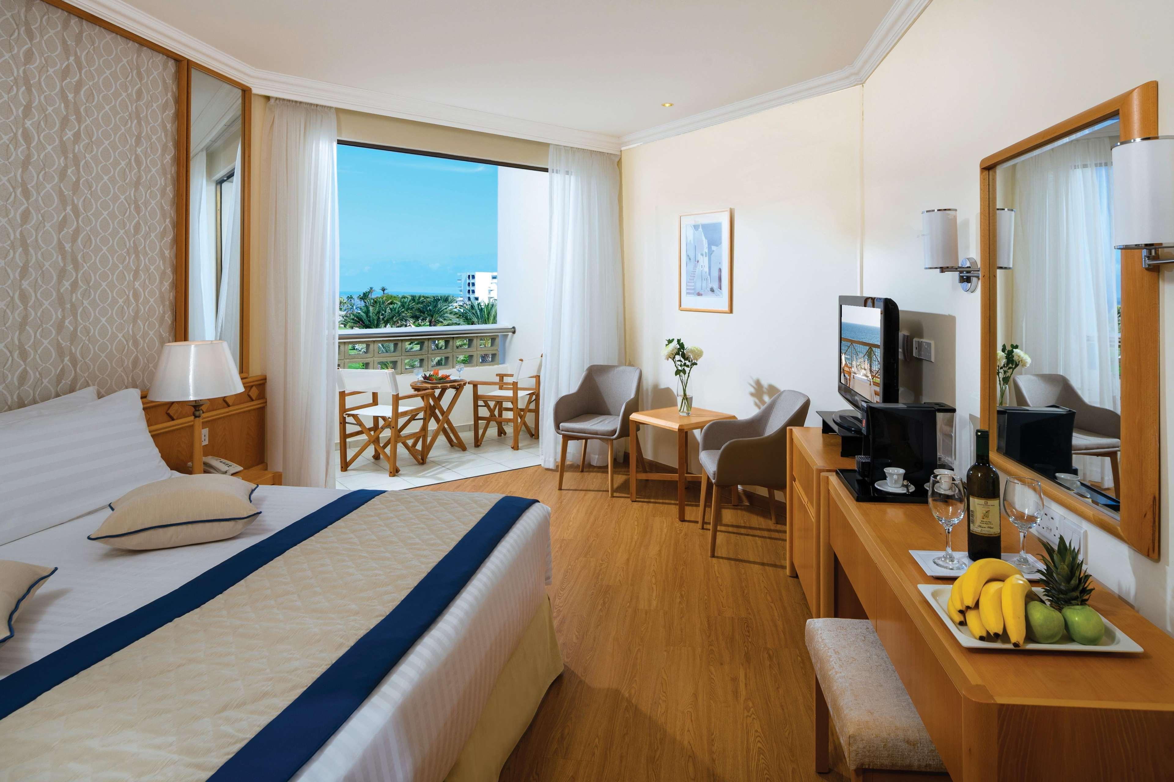 Classic Room Limited Sea View 1child,1275211360:JPEG