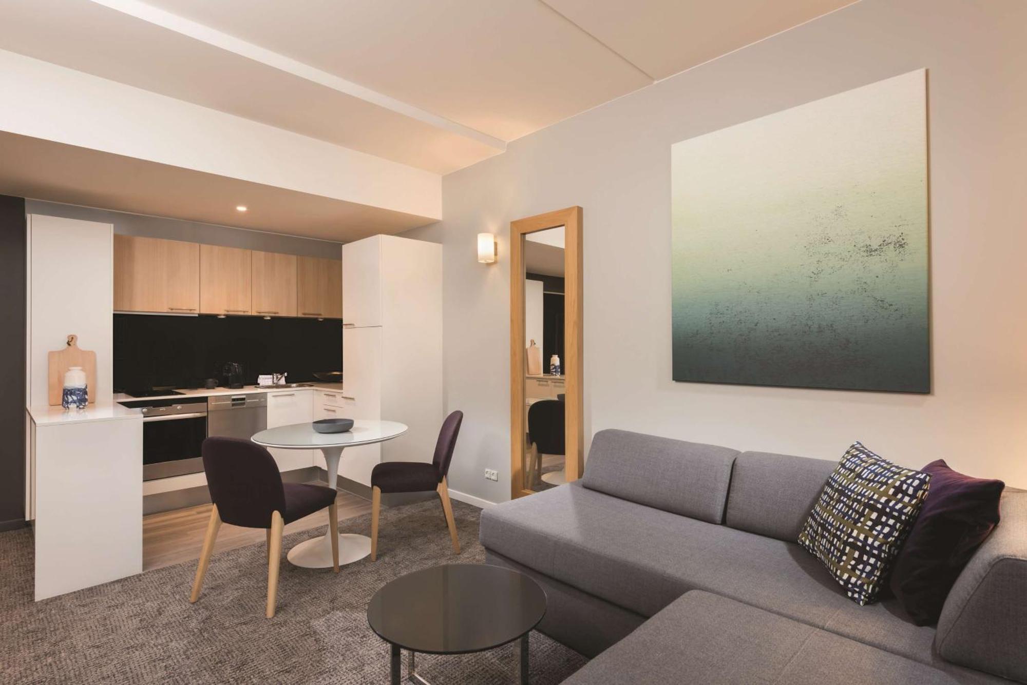 One-Bedroom Family Apartment,1275343456:JPEG