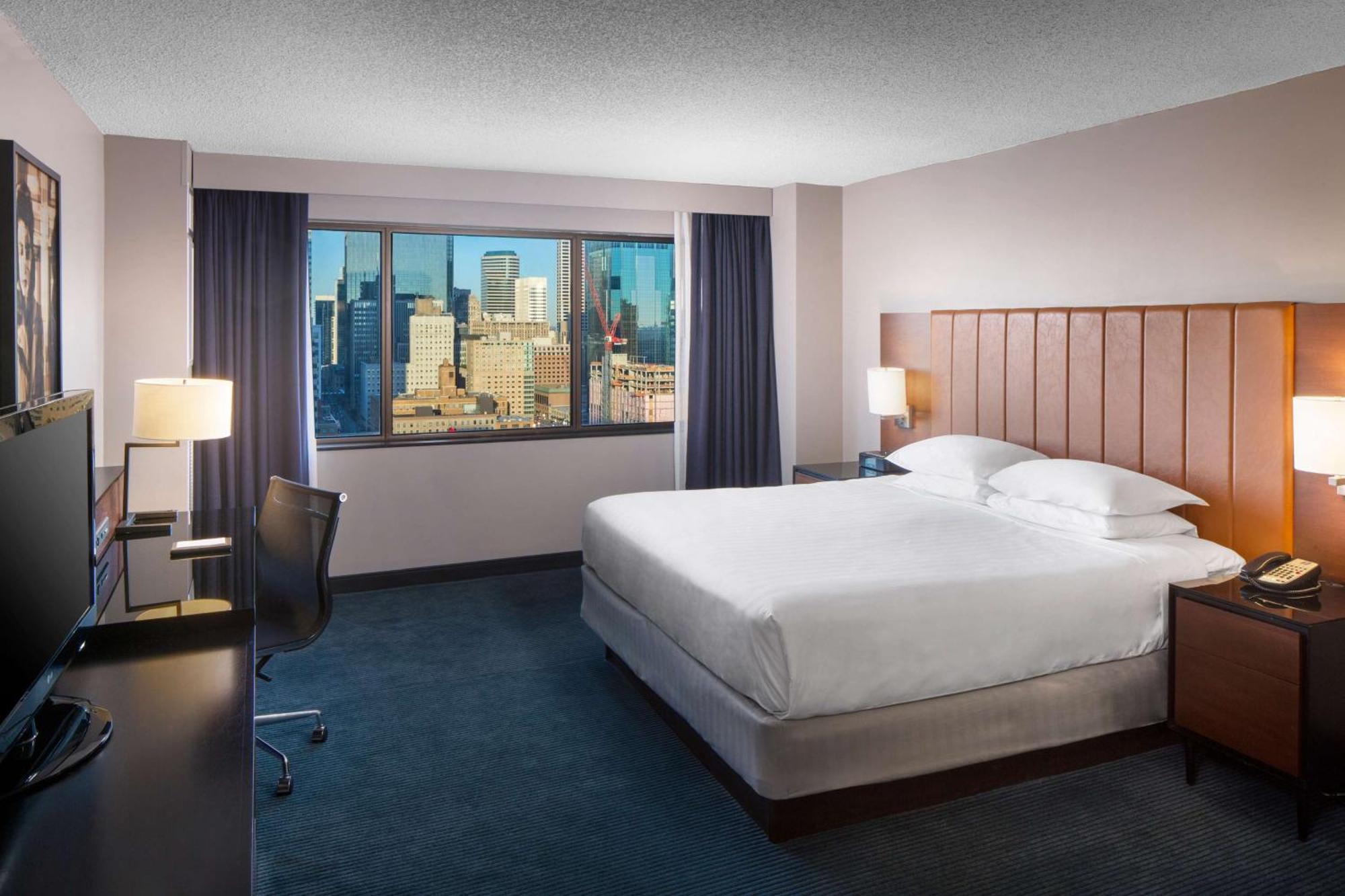 King Room with Accessible Shower - Disability Access,66662155:JPEG