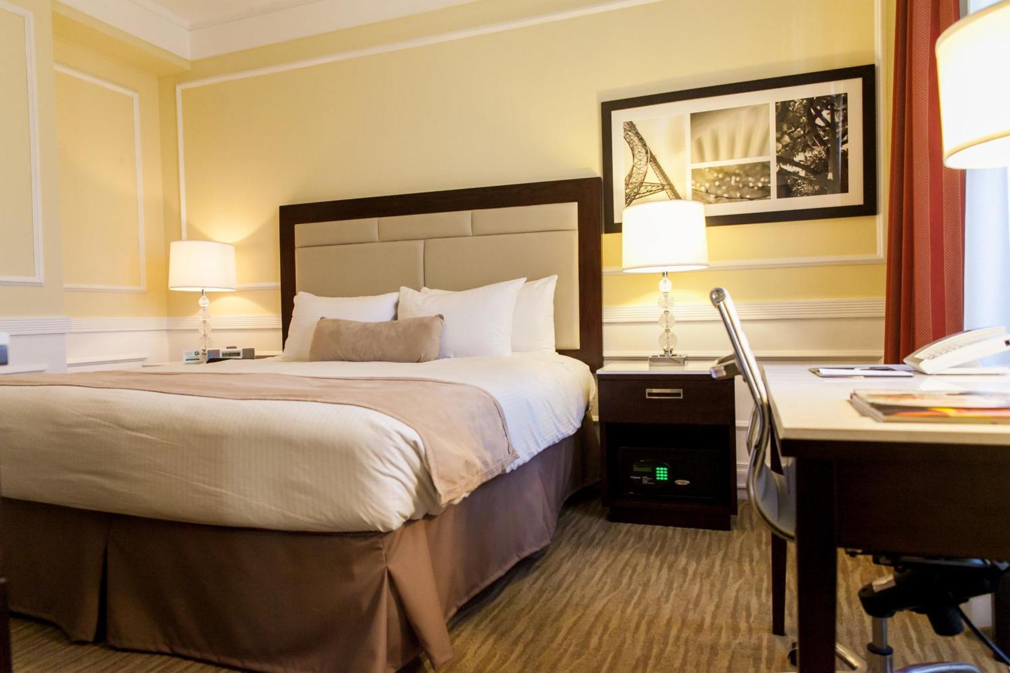 King Room - Disability Access,604702761:JPEG