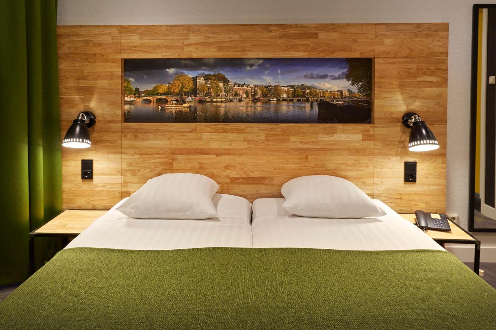 Comfort Twin Room,1275401923:JPEG