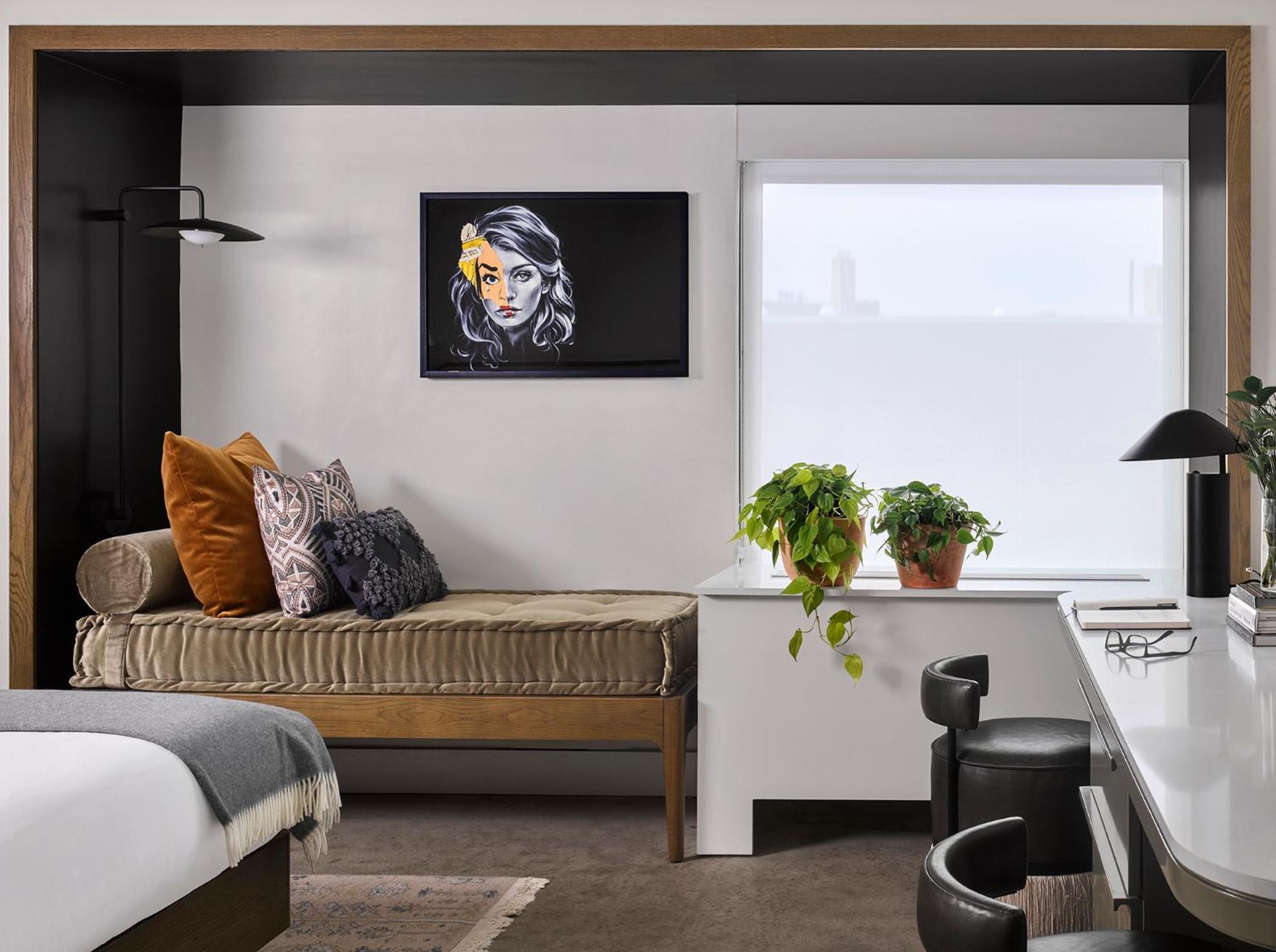 Quarto Standard