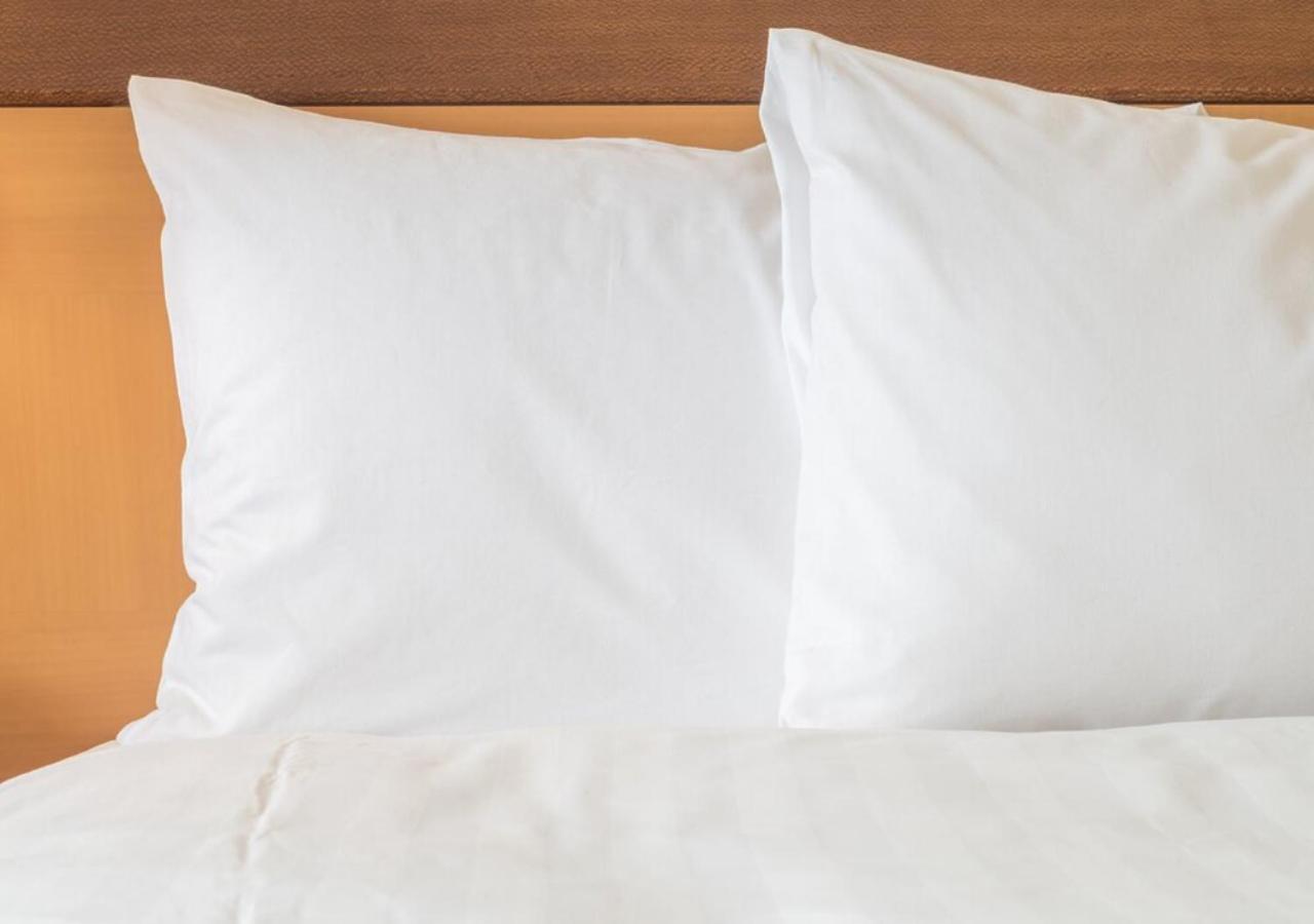 Habitación Estándar con cama extragrande - Planta superior