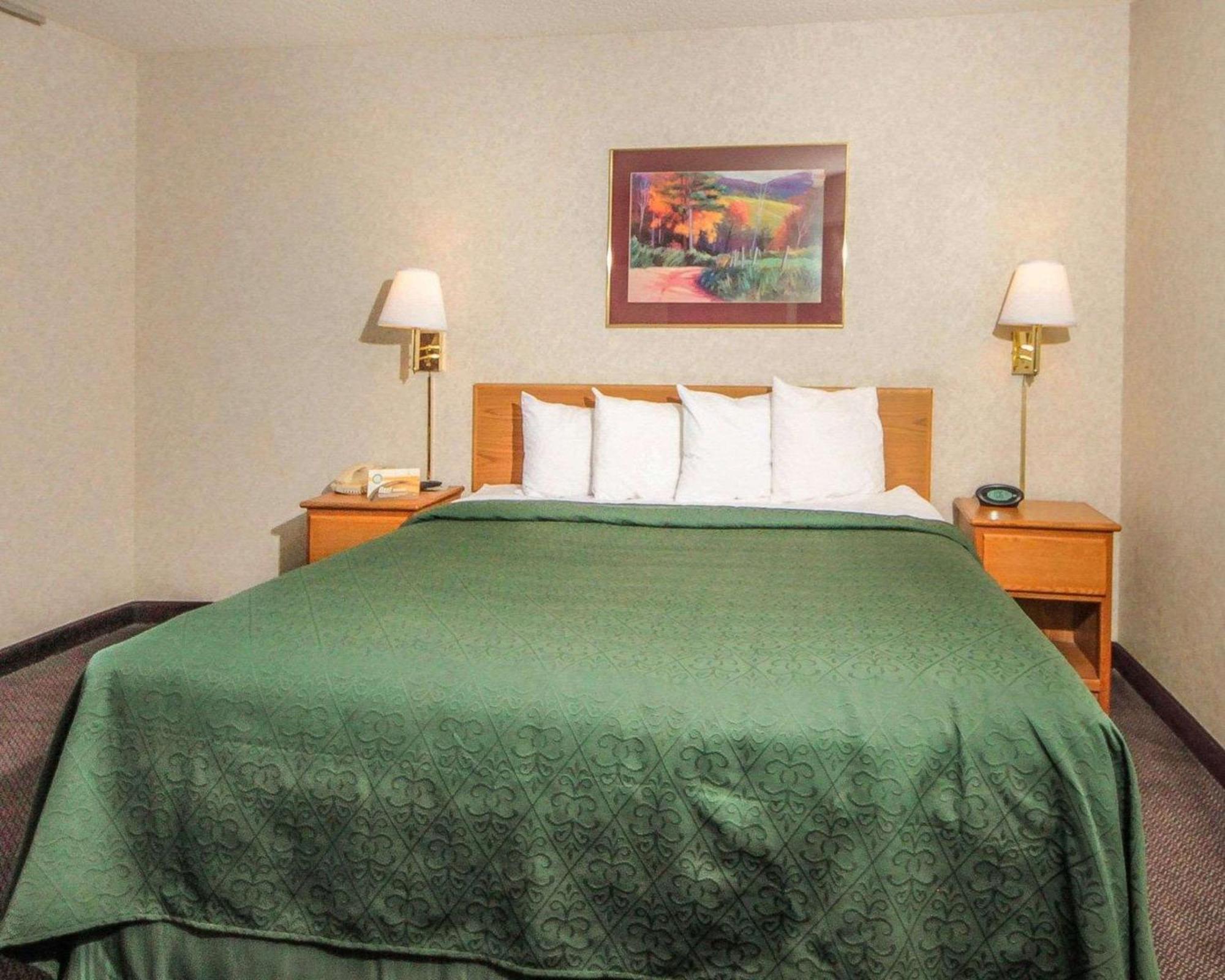 Deluxe Room 1 King Bed Jetted Tub Non Smoking,1275752560:JPEG