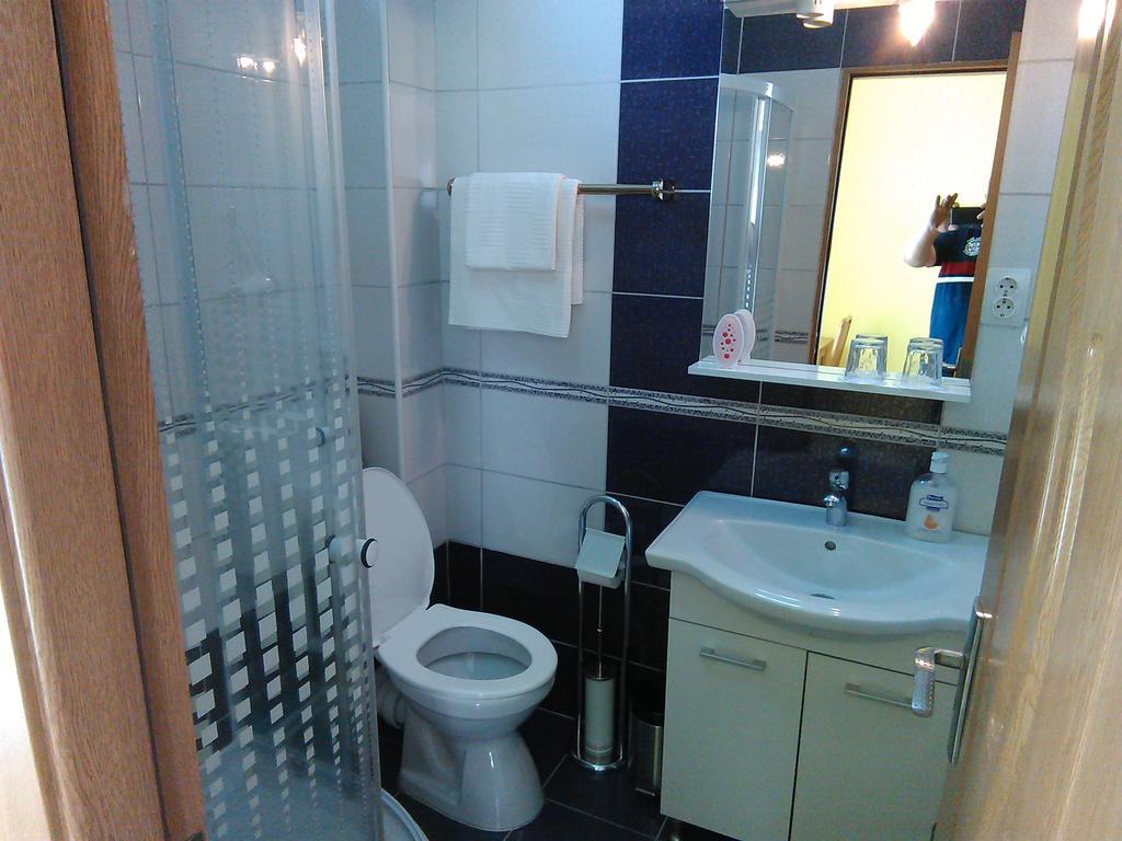 Double Room,127655013:JPEG