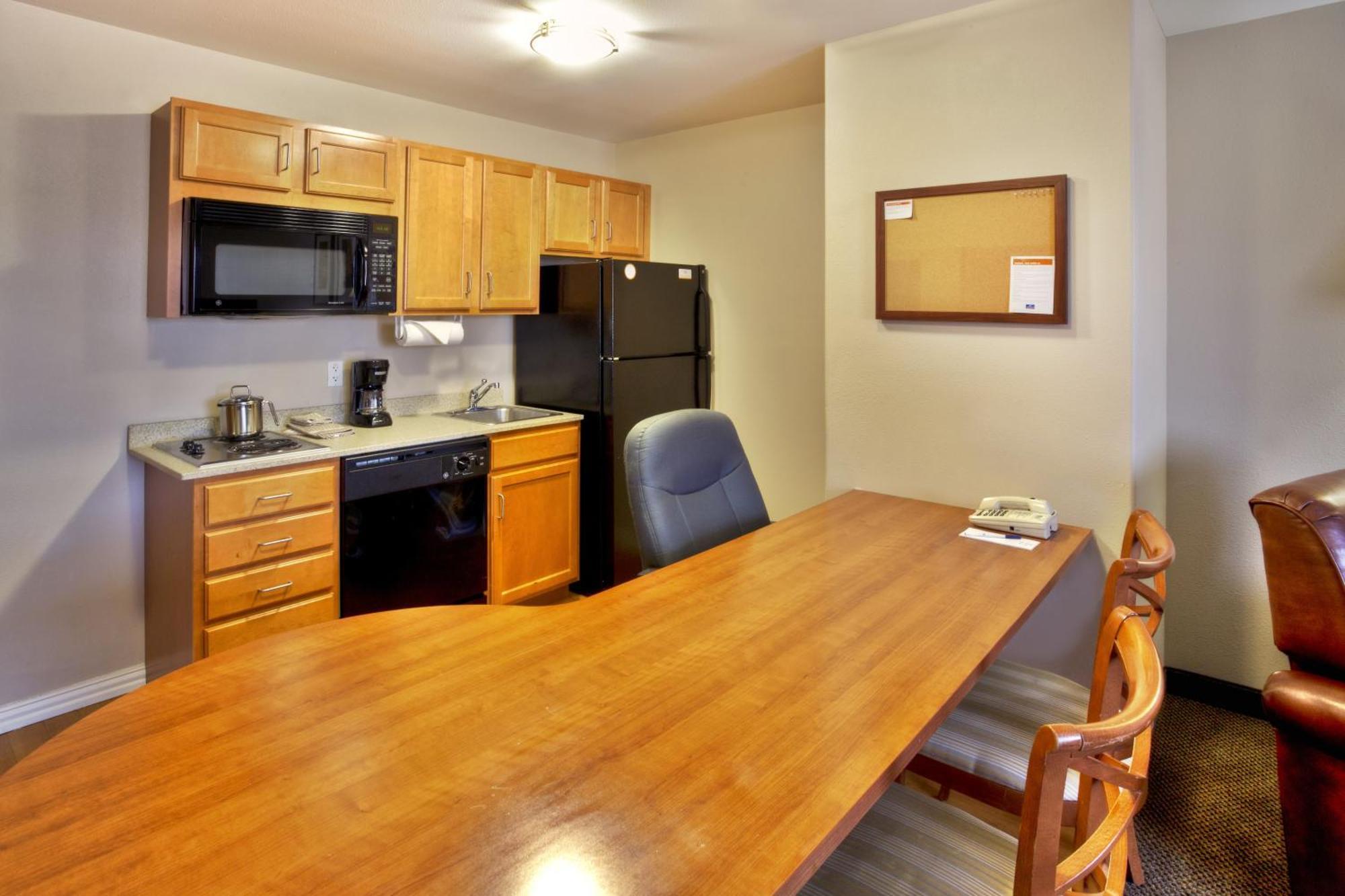 Suite 1 Chambre