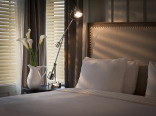 Suite - No Resort Fee