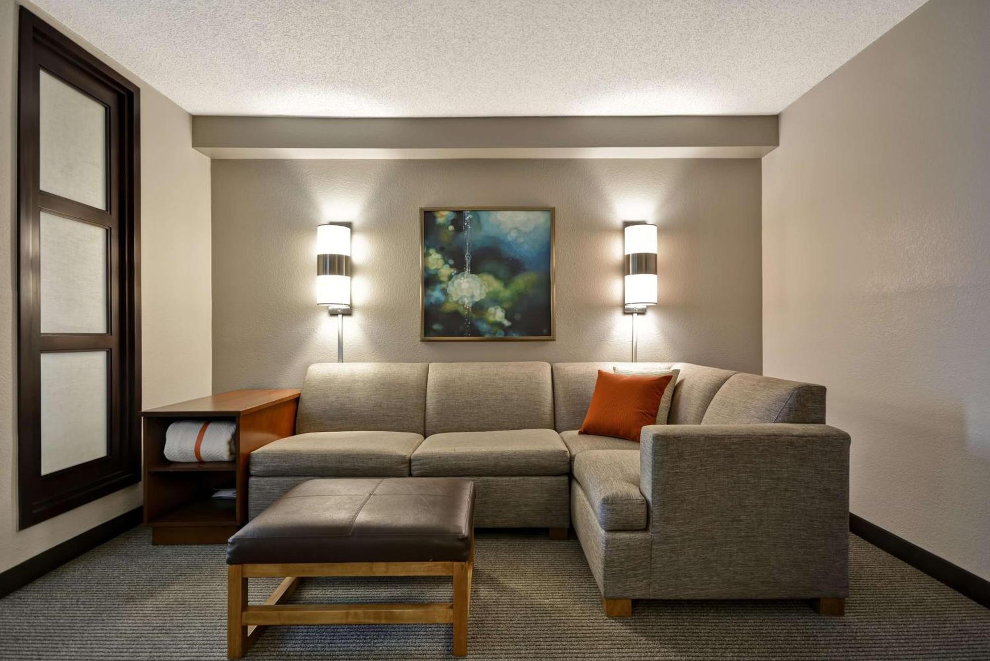 Double Room Two Double Beds Sofa Bed
