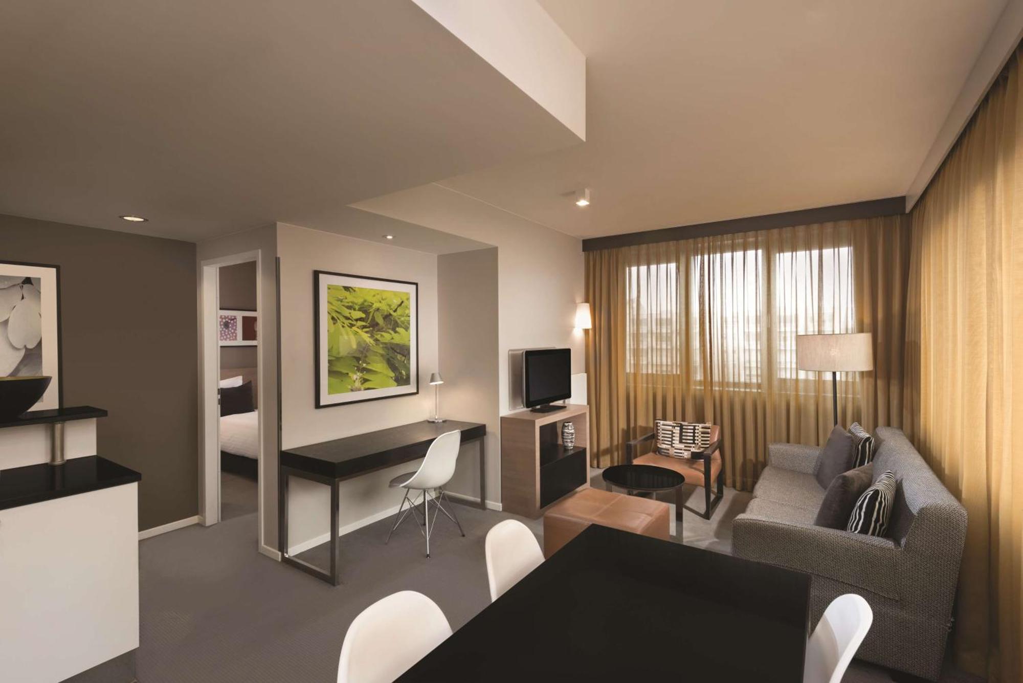 Two-Bedroom Apartment,1212132616:JPEG