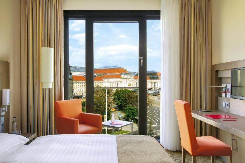 Standard Double Room,1276860958:JPEG