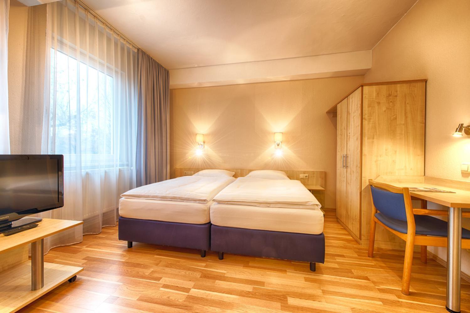 Comfort Quadruple Room,1307357971:JPEG