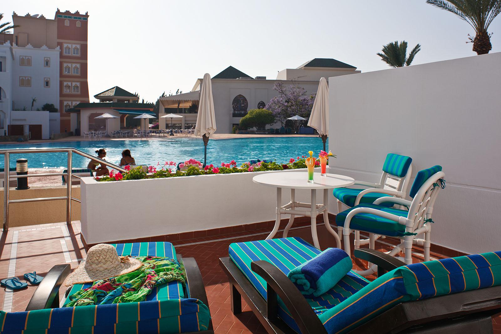 Honeymoon or Family Suite Bloemenbeek
